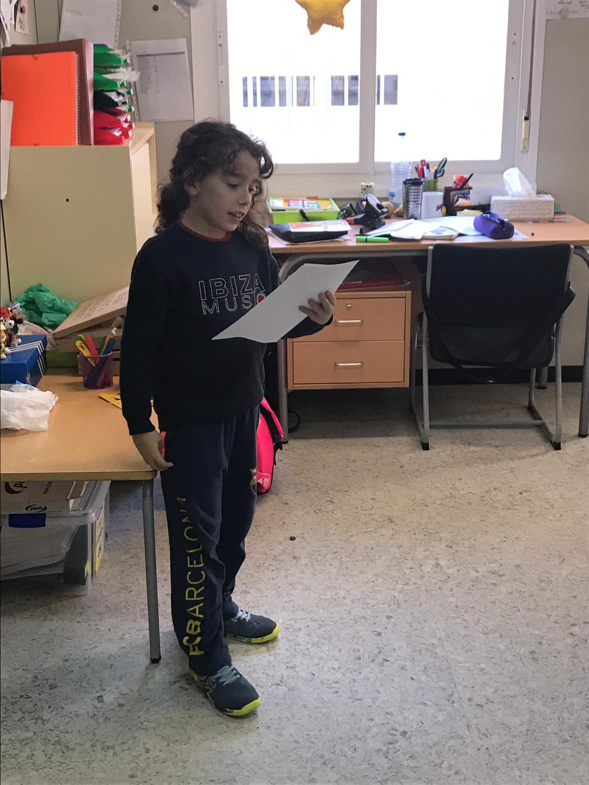 IMG-20190212-WA0022_result