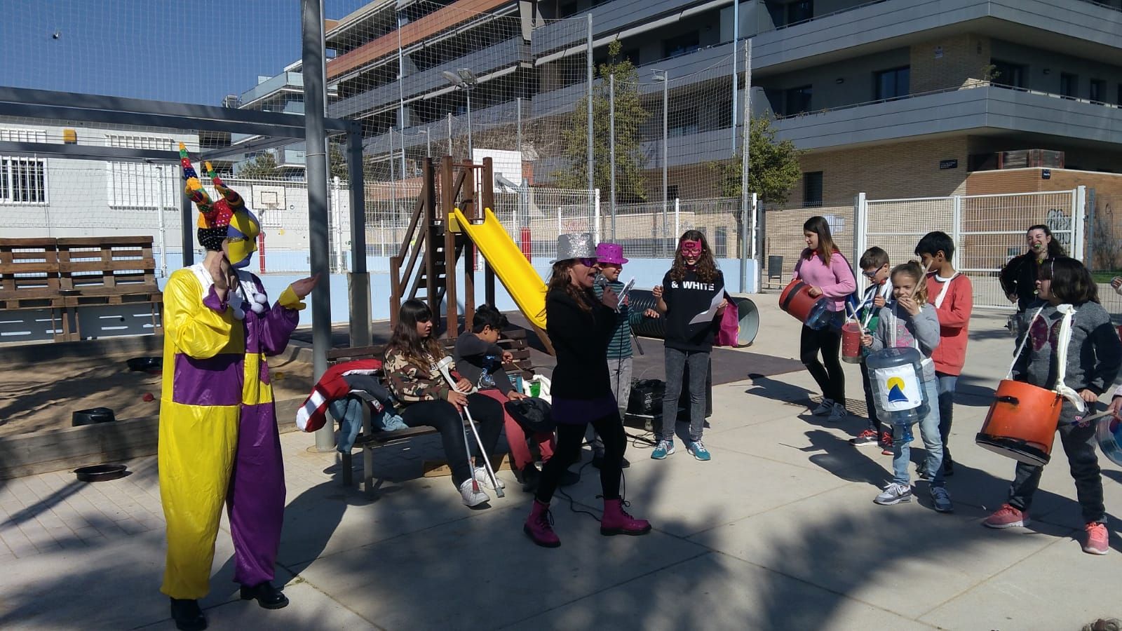 IMG-20190222-WA0011_result