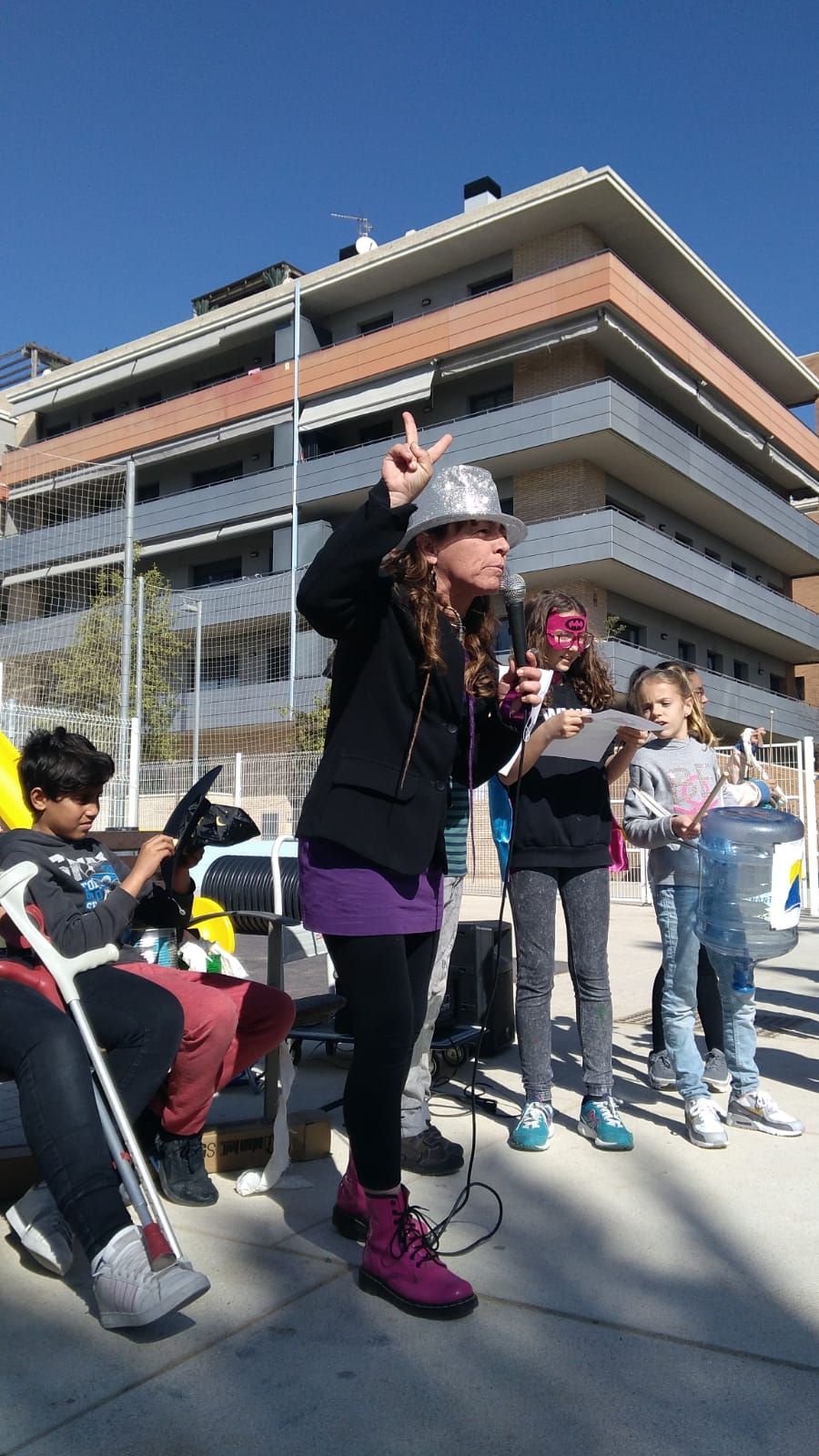 IMG-20190222-WA0012_result