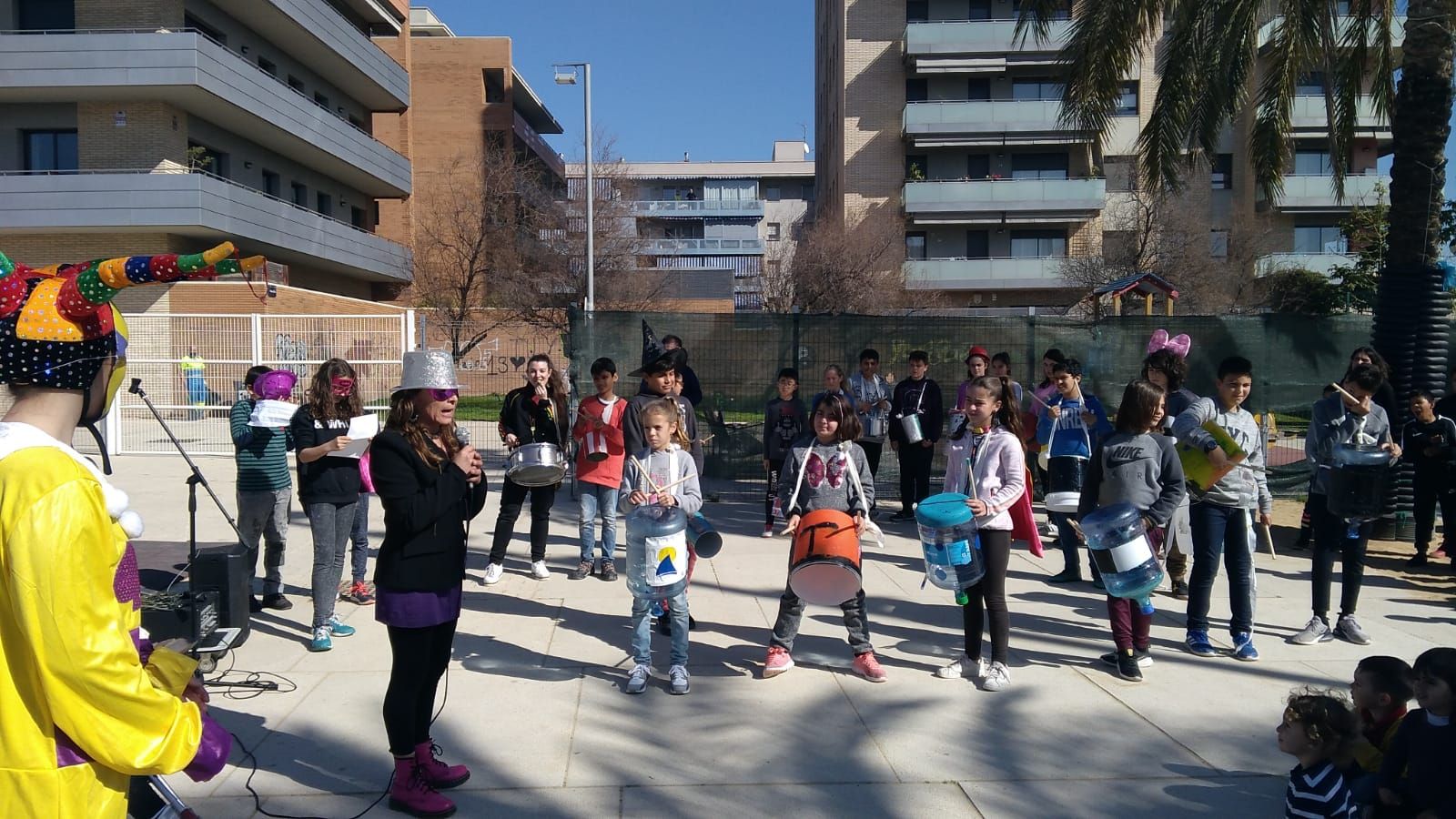 IMG-20190222-WA0013_result