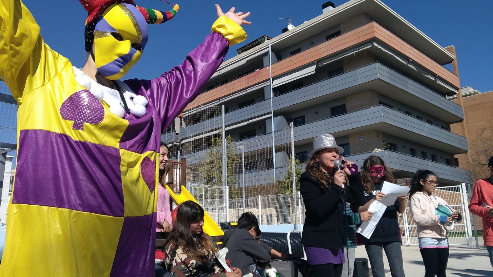 IMG-20190222-WA0014_result