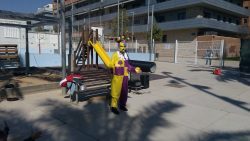 IMG-20190222-WA0015_result