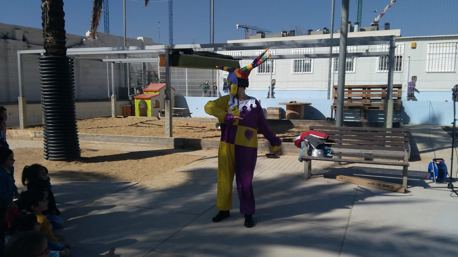 IMG-20190222-WA0016_result