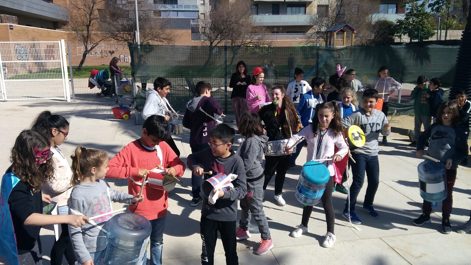 IMG-20190222-WA0017_result