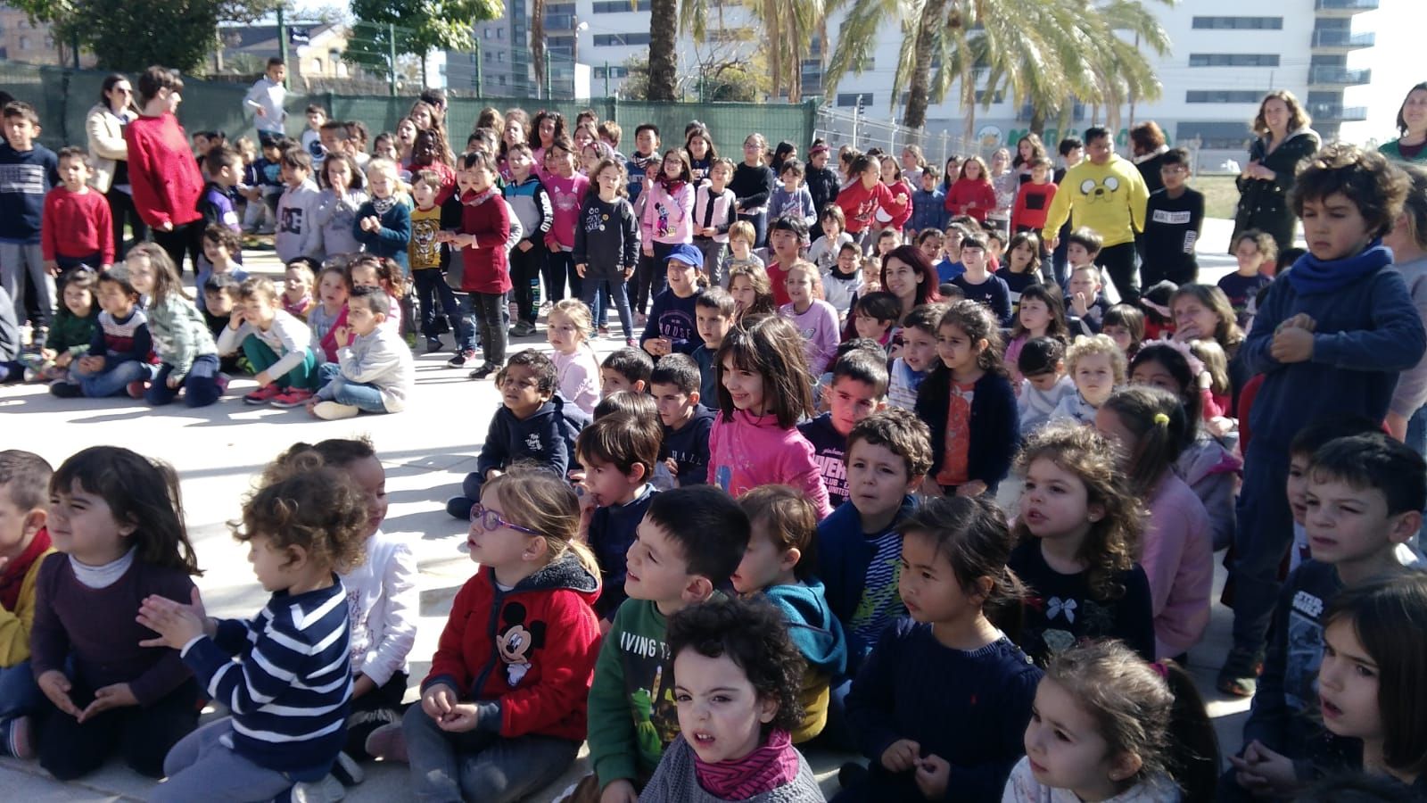 IMG-20190222-WA0018_result