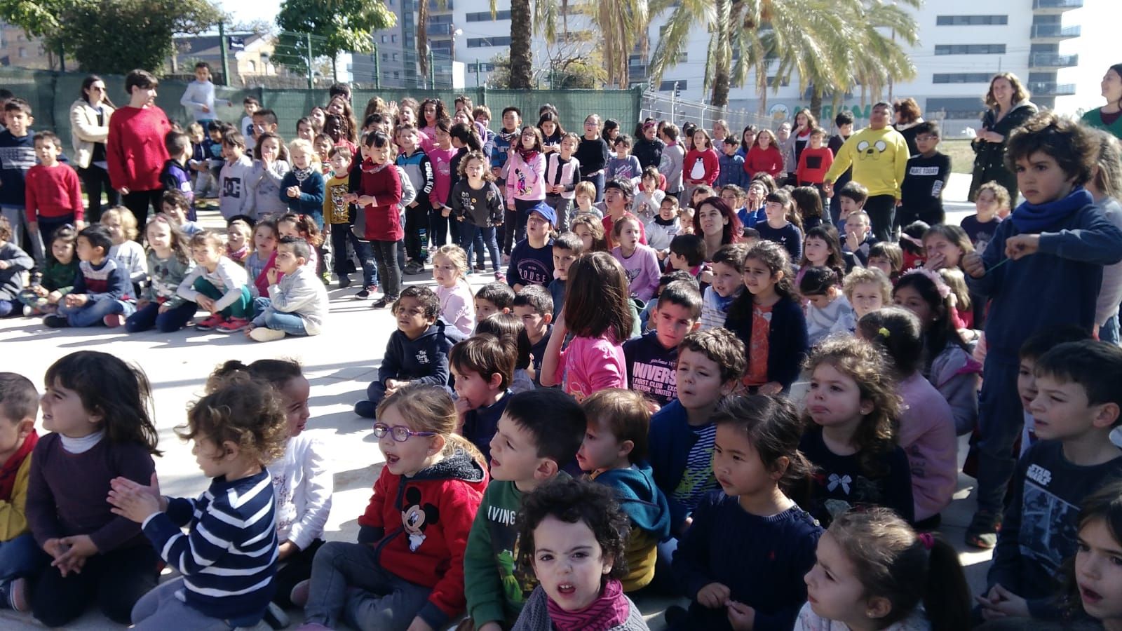 IMG-20190222-WA0019_result