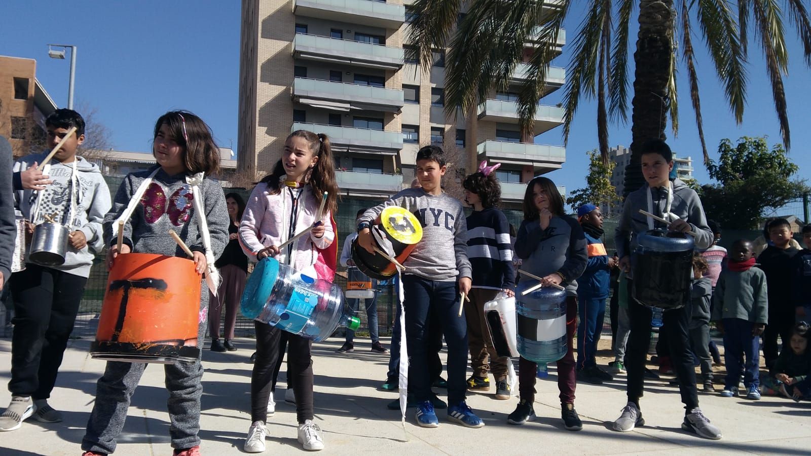 IMG-20190222-WA0020_result