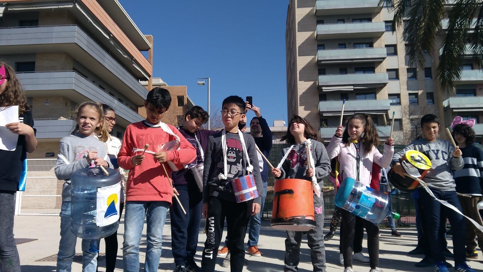 IMG-20190222-WA0021_result