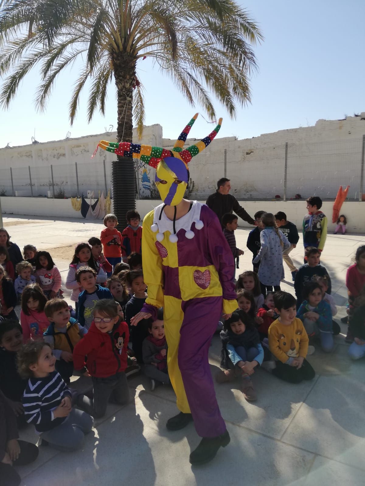 IMG-20190222-WA0024_result