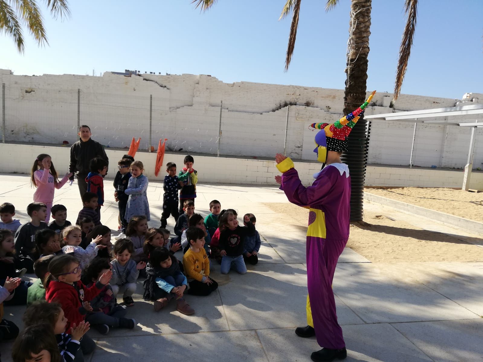 IMG-20190222-WA0025_result