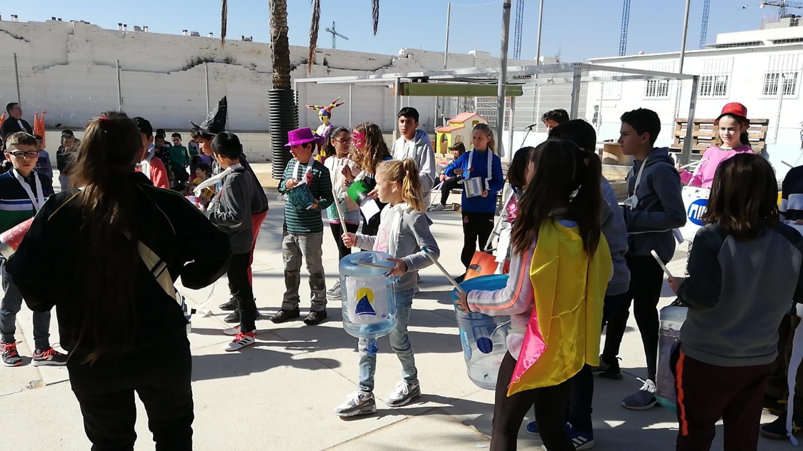 IMG-20190222-WA0026_result