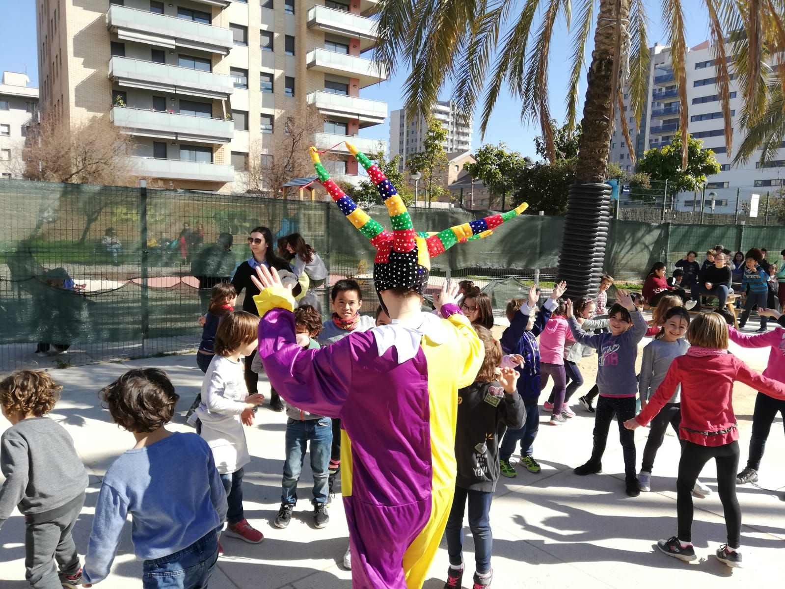 IMG-20190222-WA0027_result