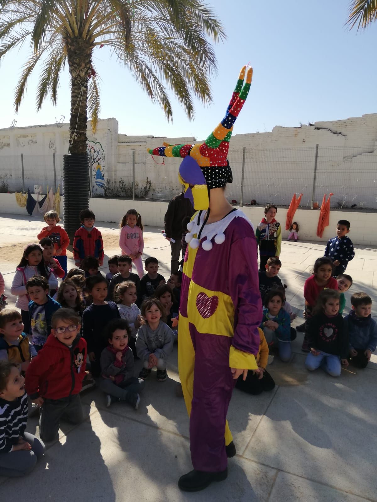 IMG-20190222-WA0029_result