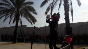 20190301_151808_result