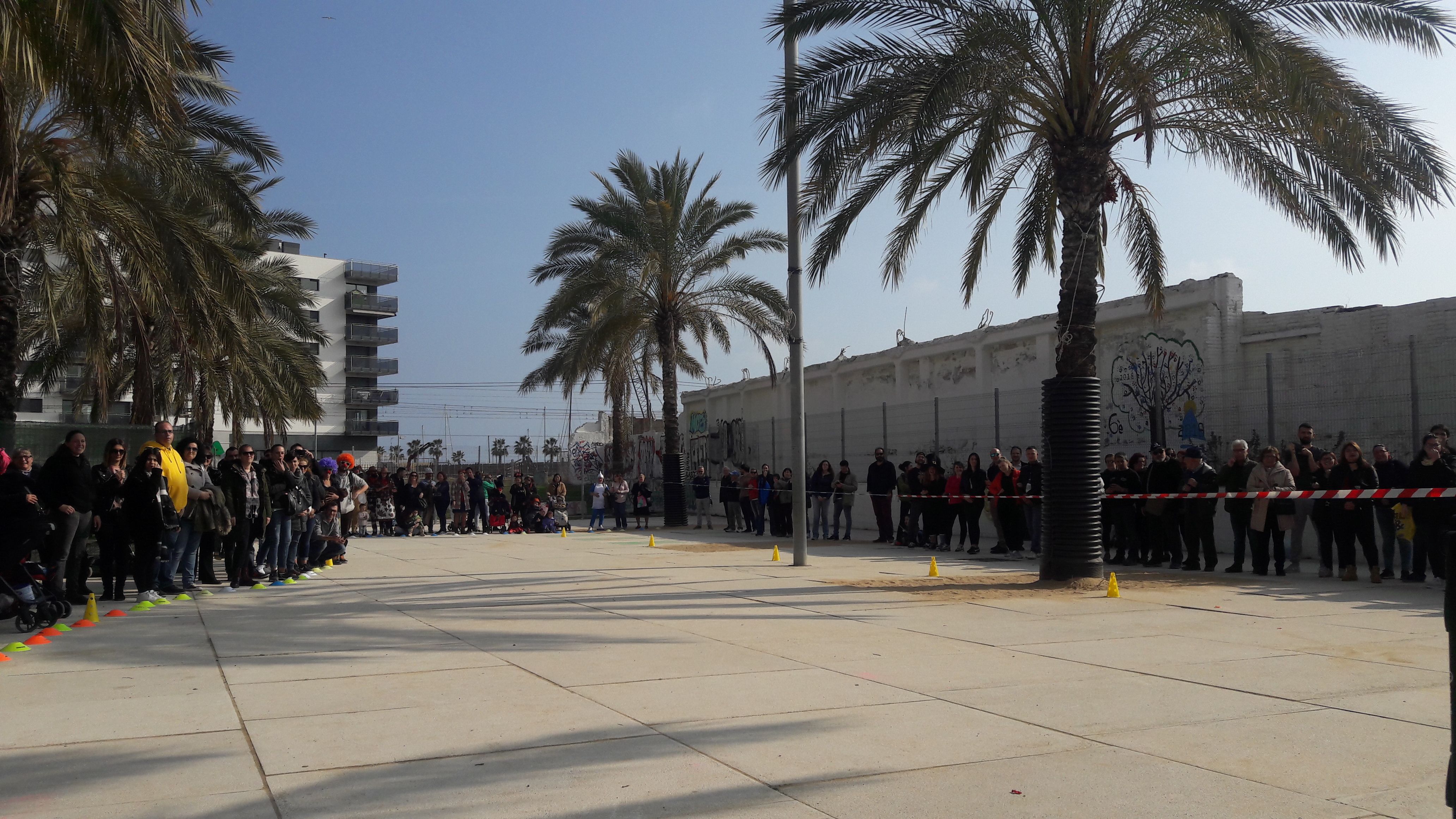 20190301_151812_result