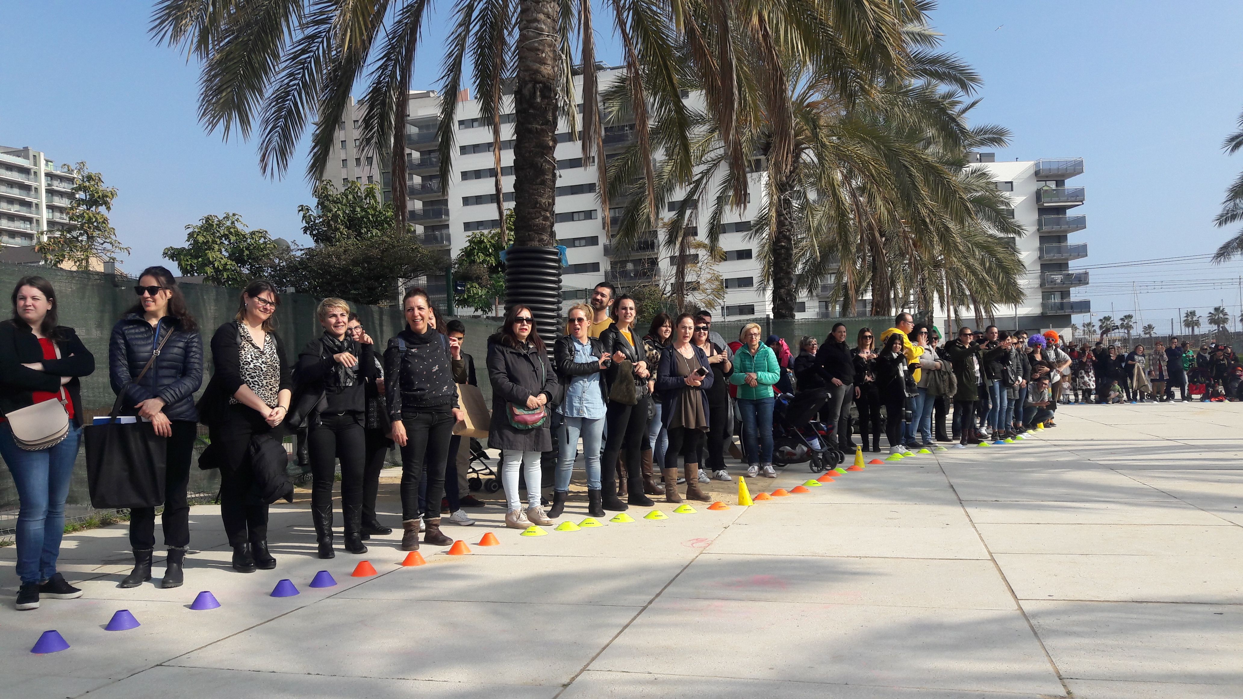 20190301_151817_result