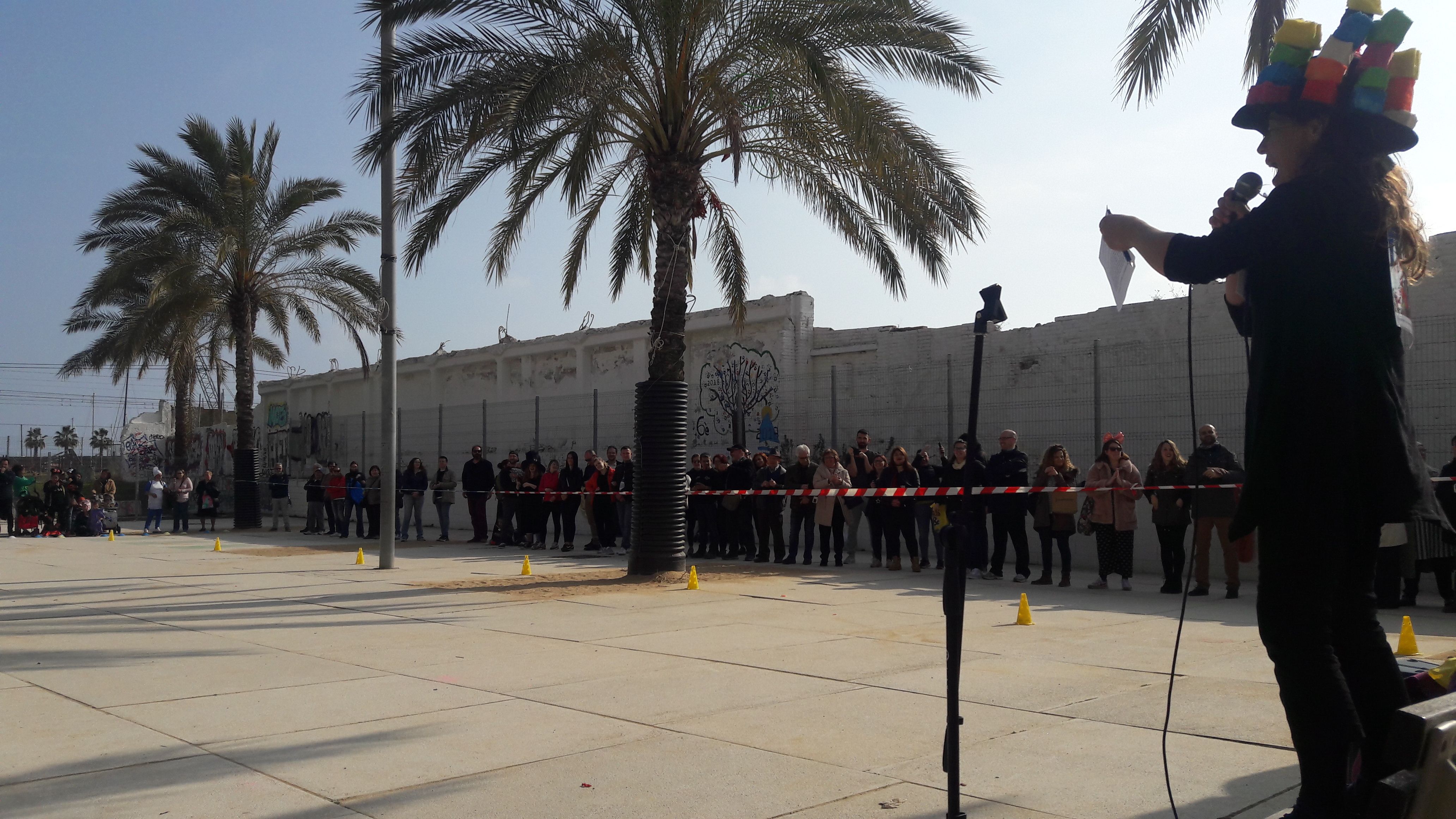 20190301_151821_result