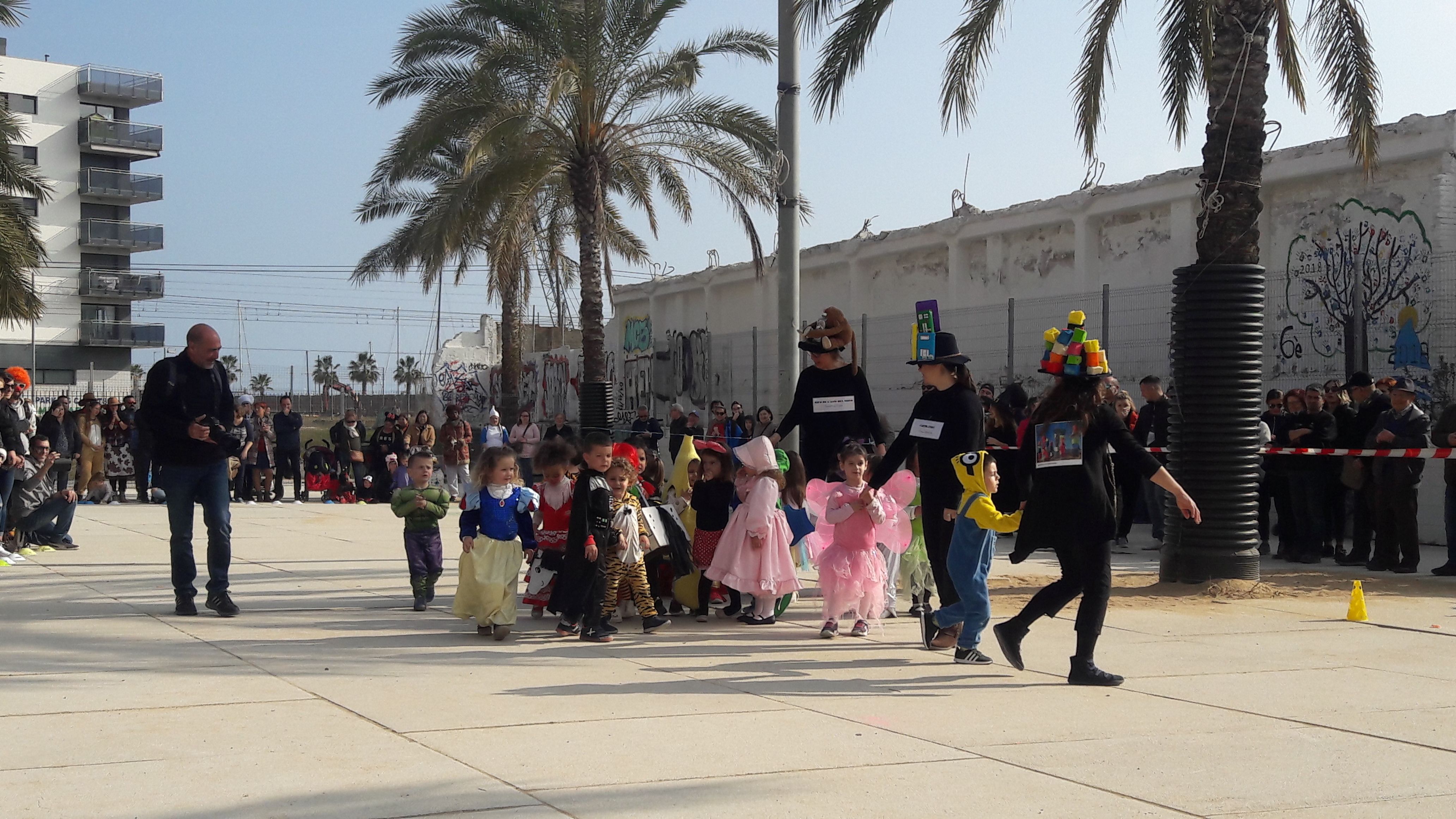 20190301_152300_result