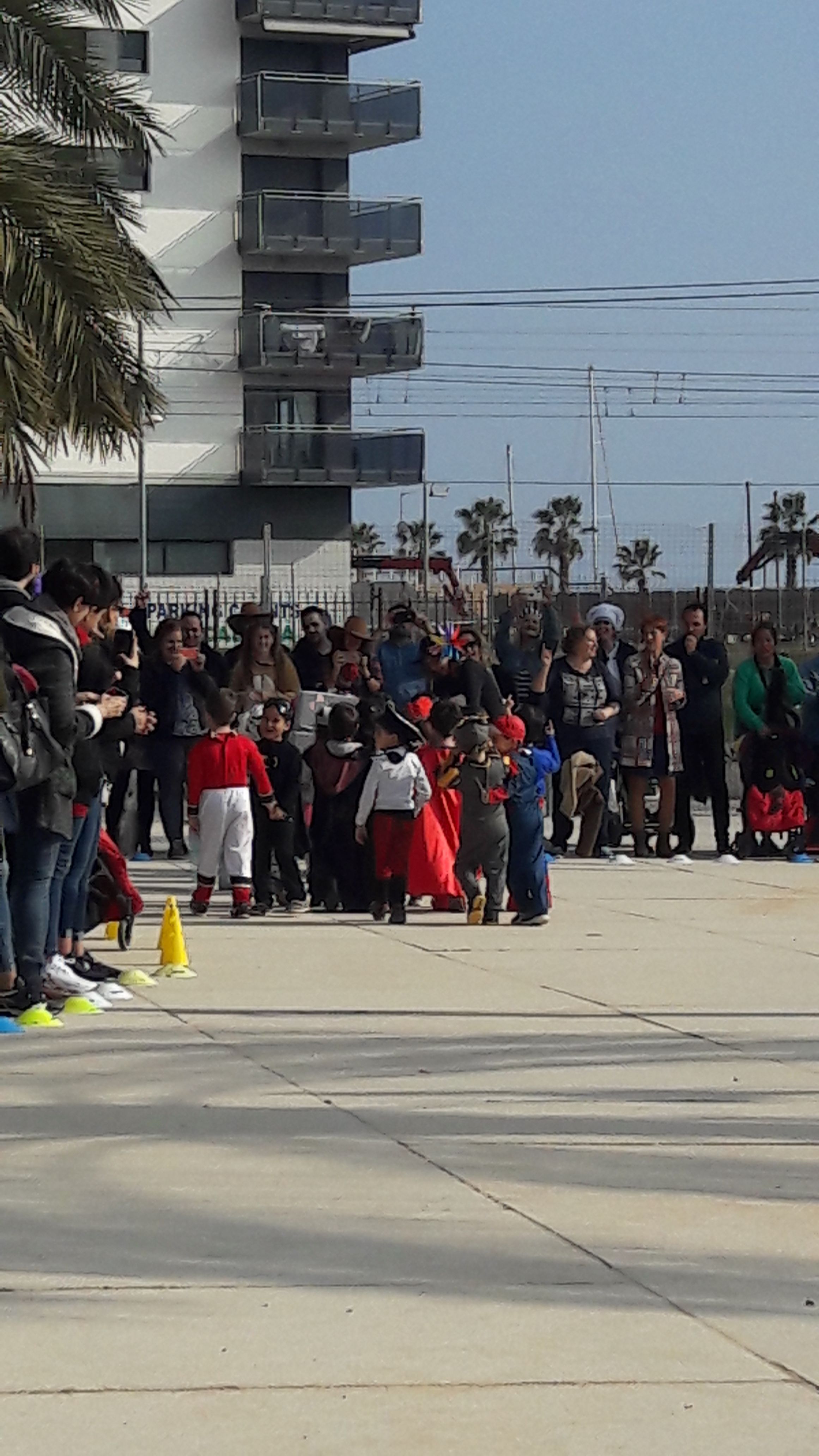 20190301_152428_result