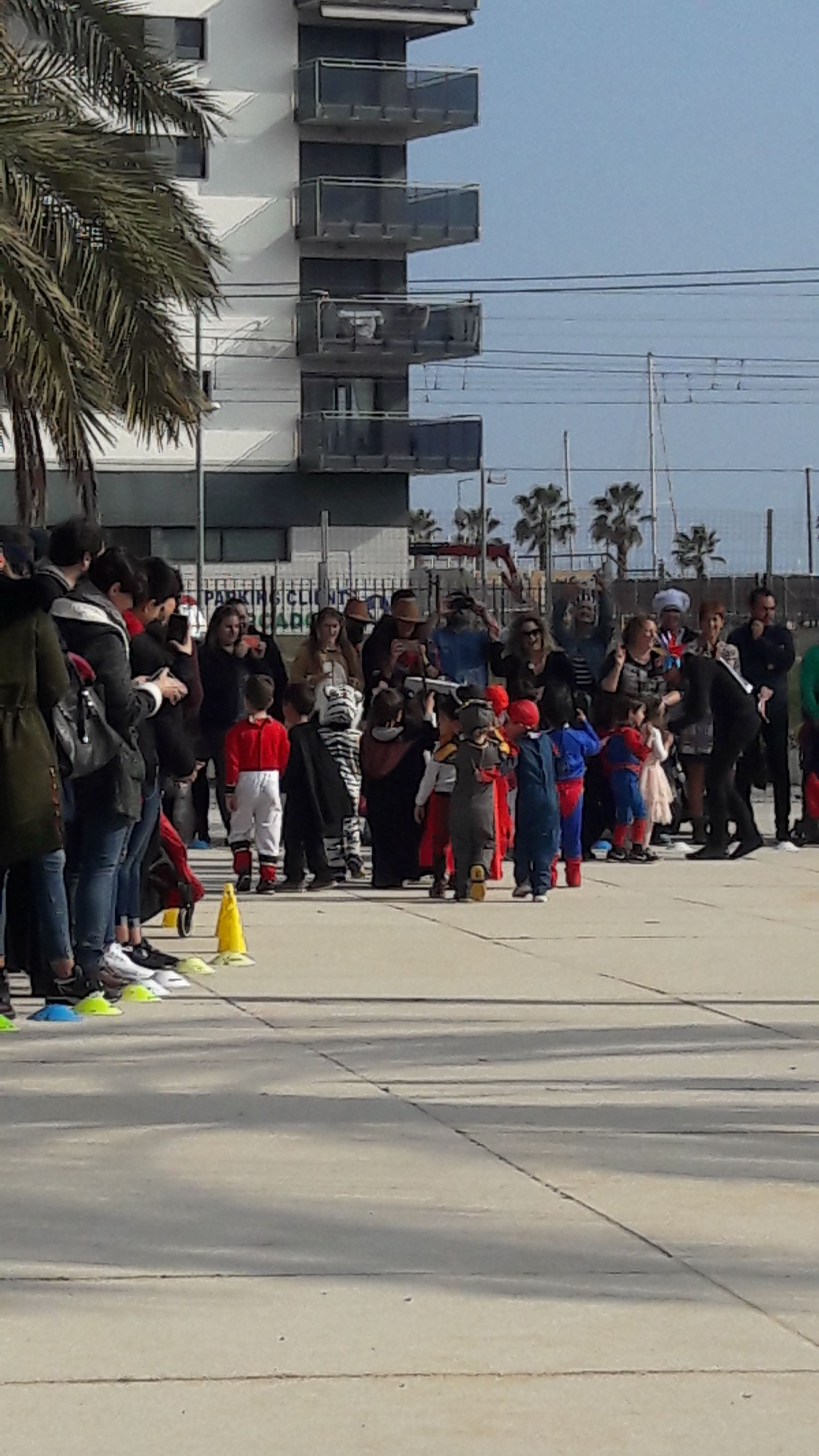 20190301_152430_result