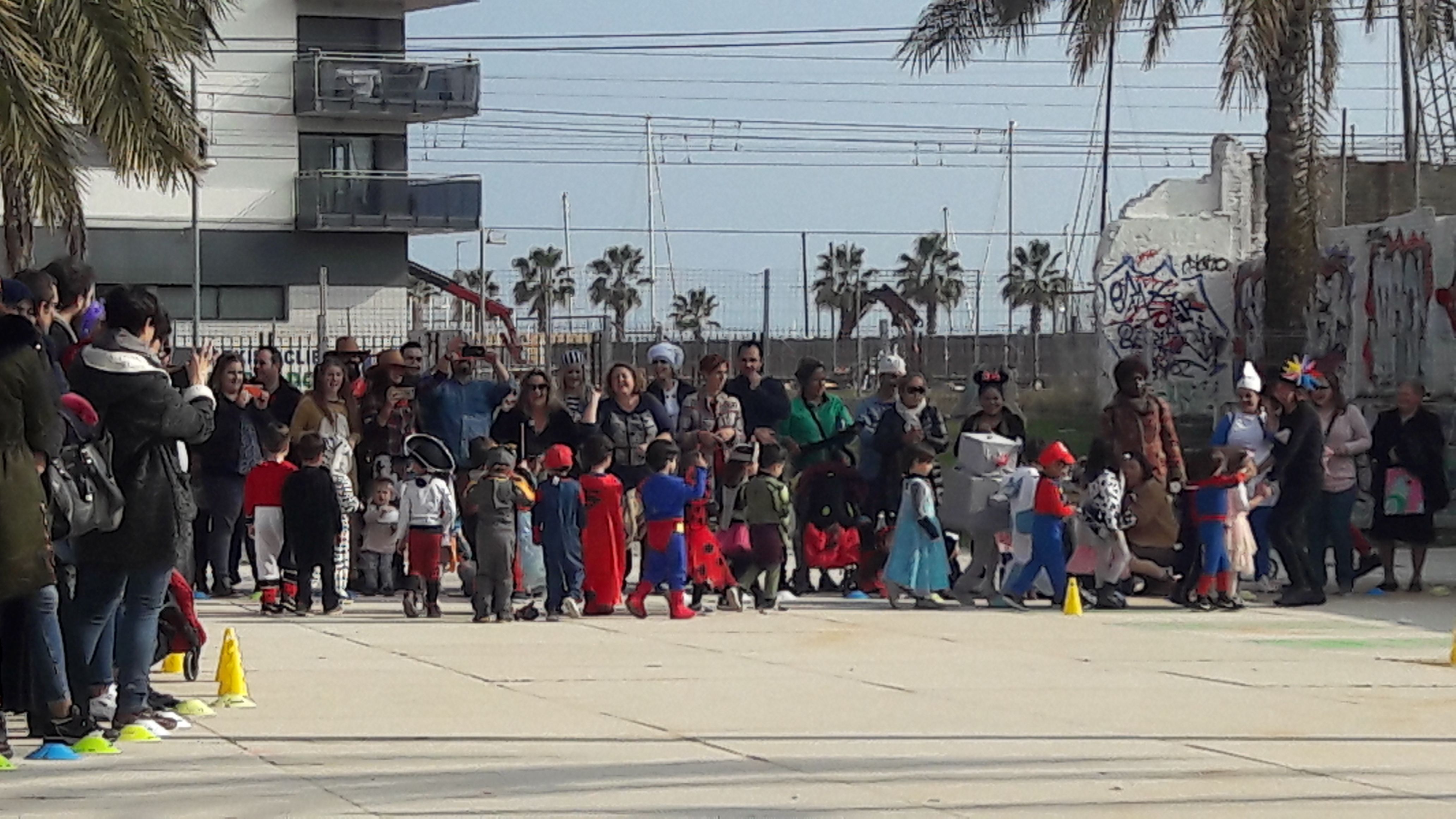 20190301_152436_result