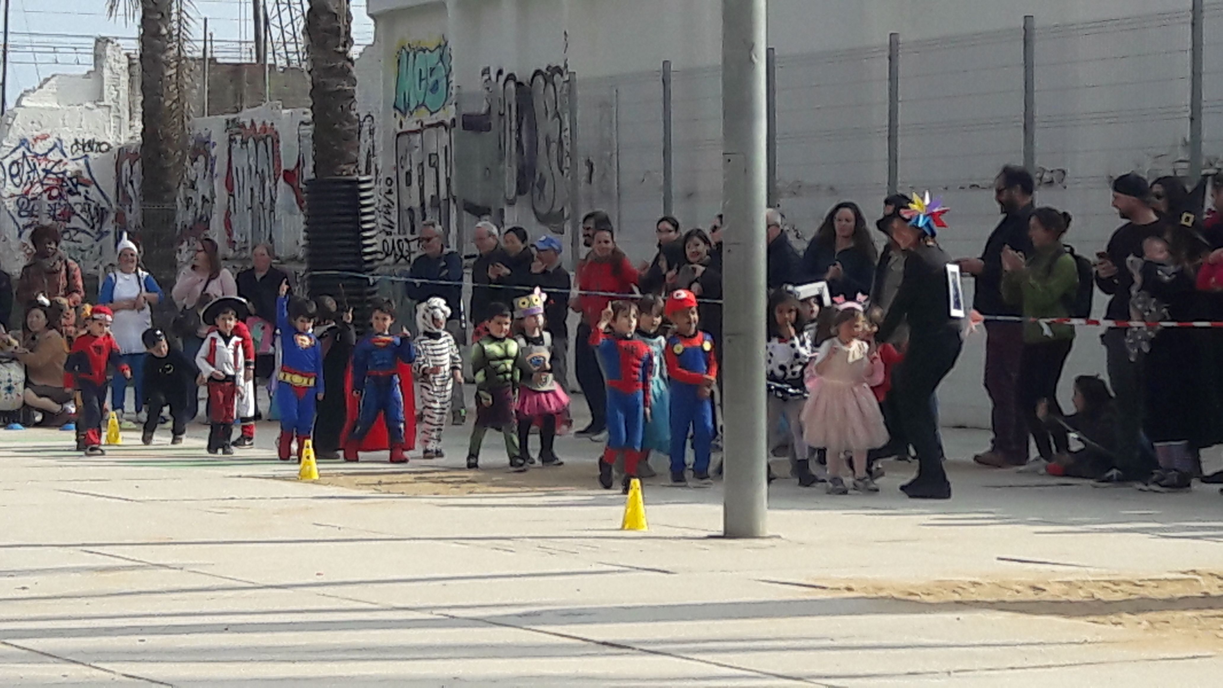 20190301_152451_result