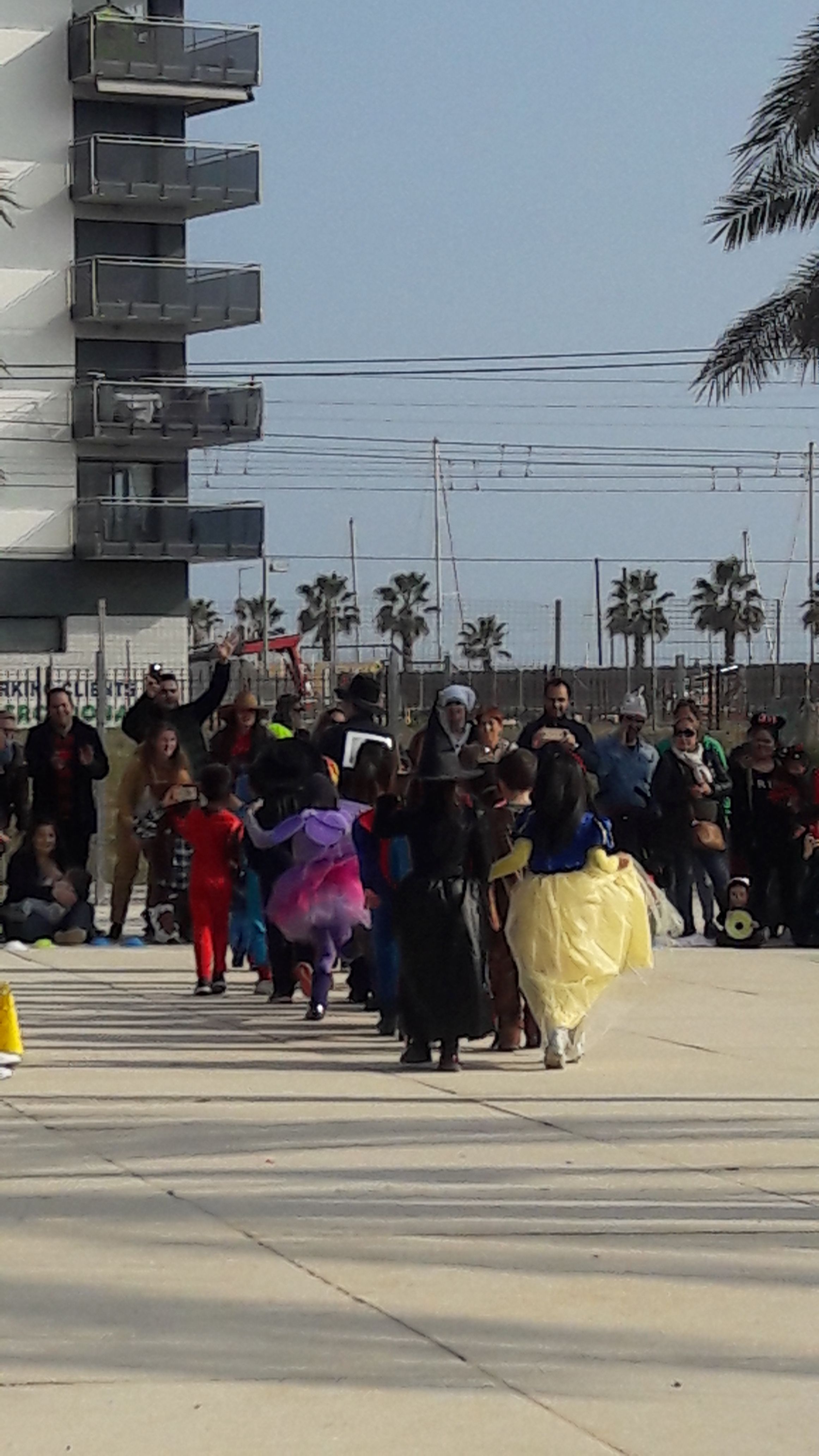 20190301_153112_result