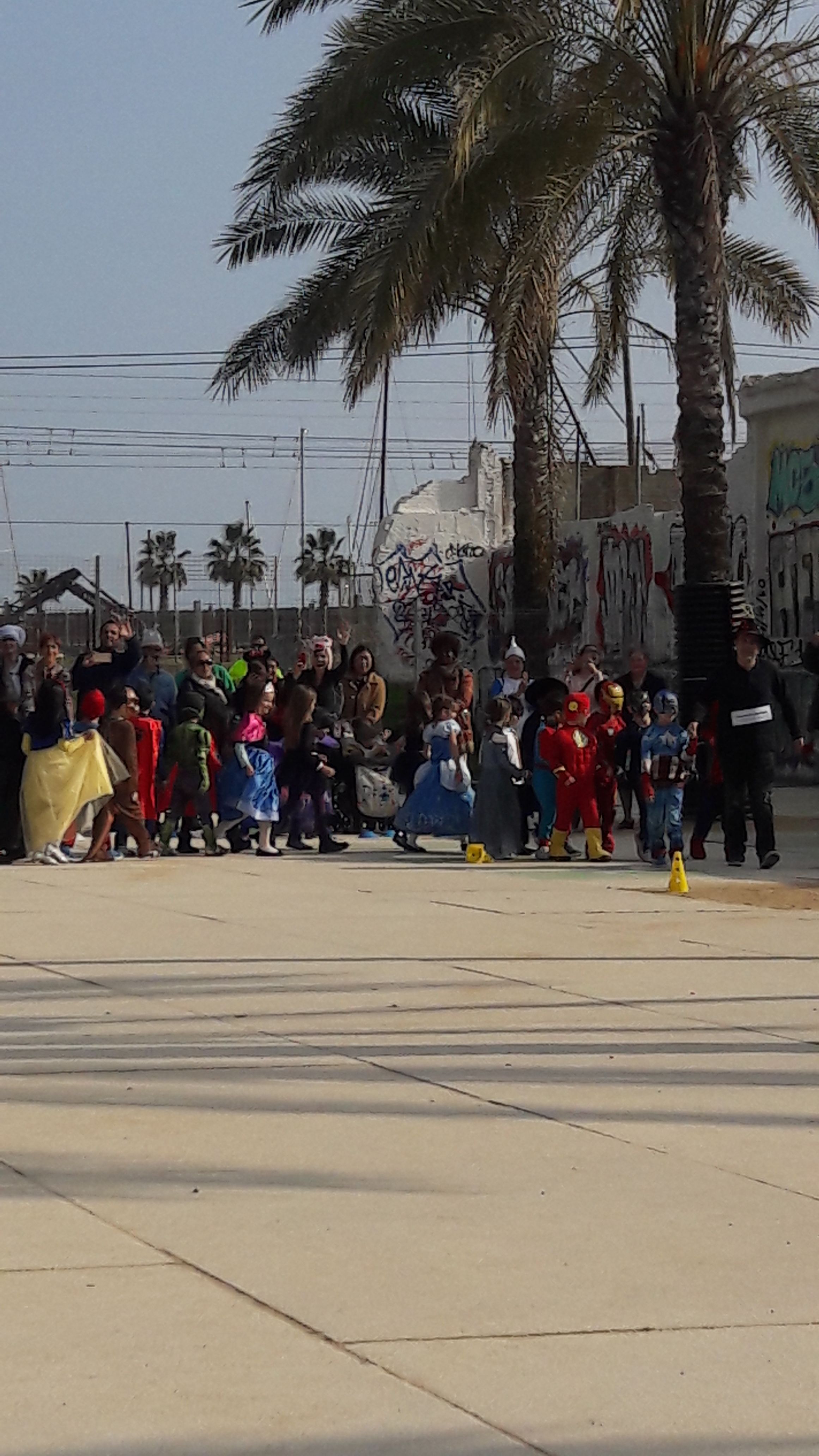 20190301_153122_result