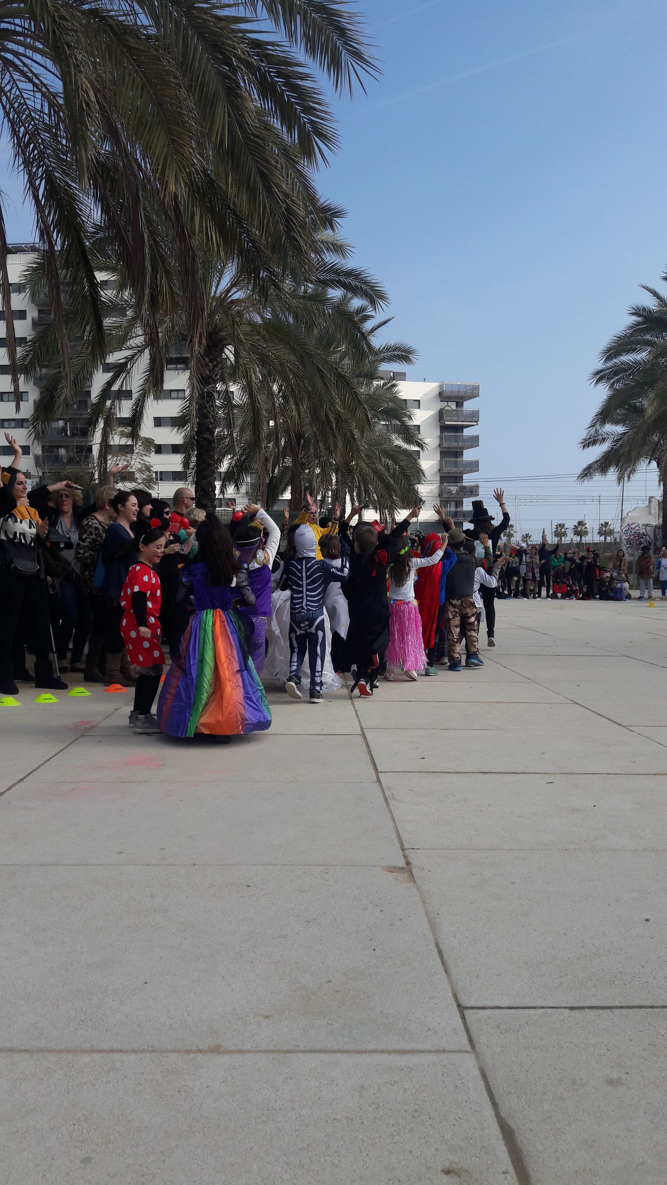 20190301_153417_result