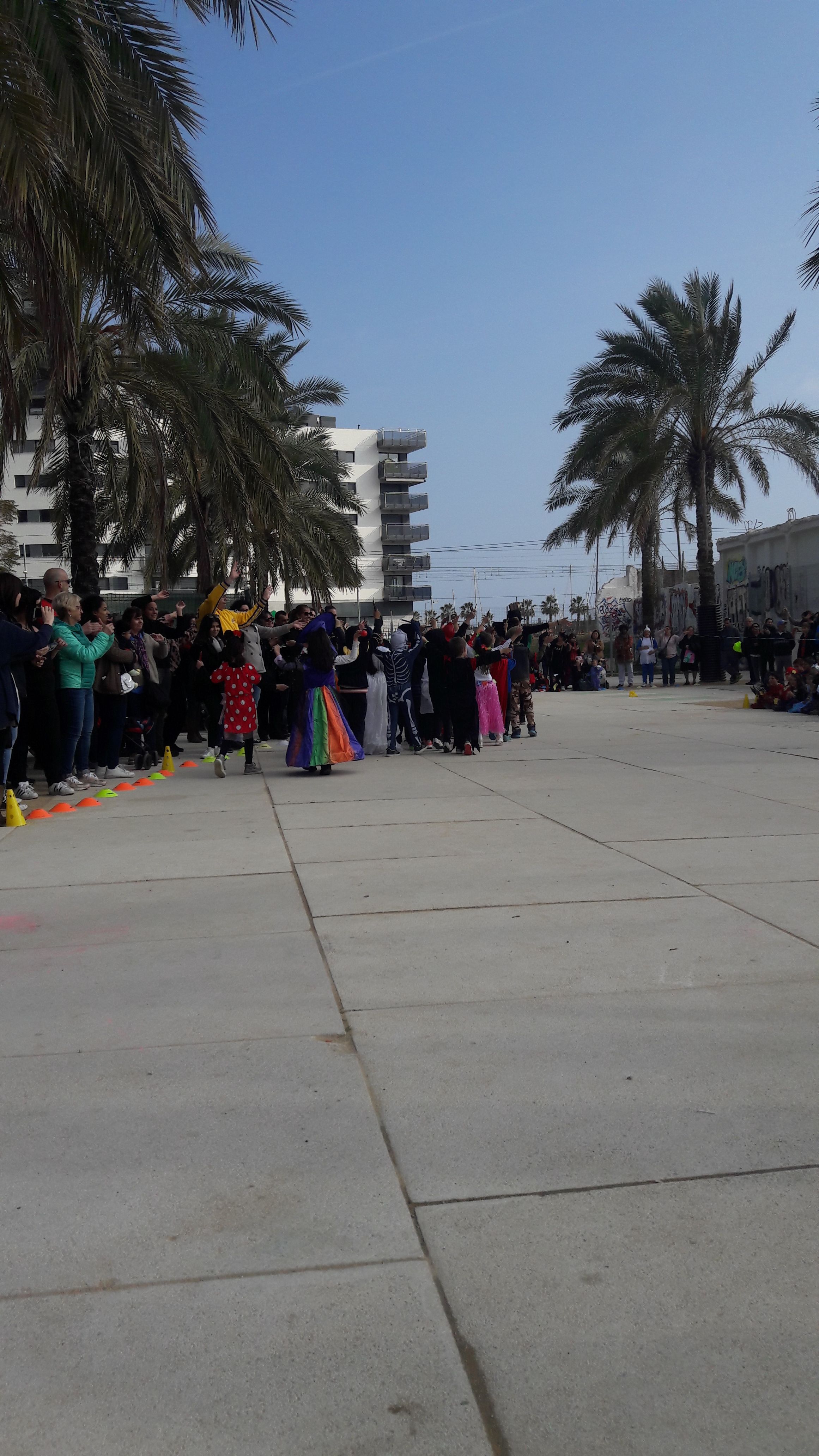 20190301_153425_result