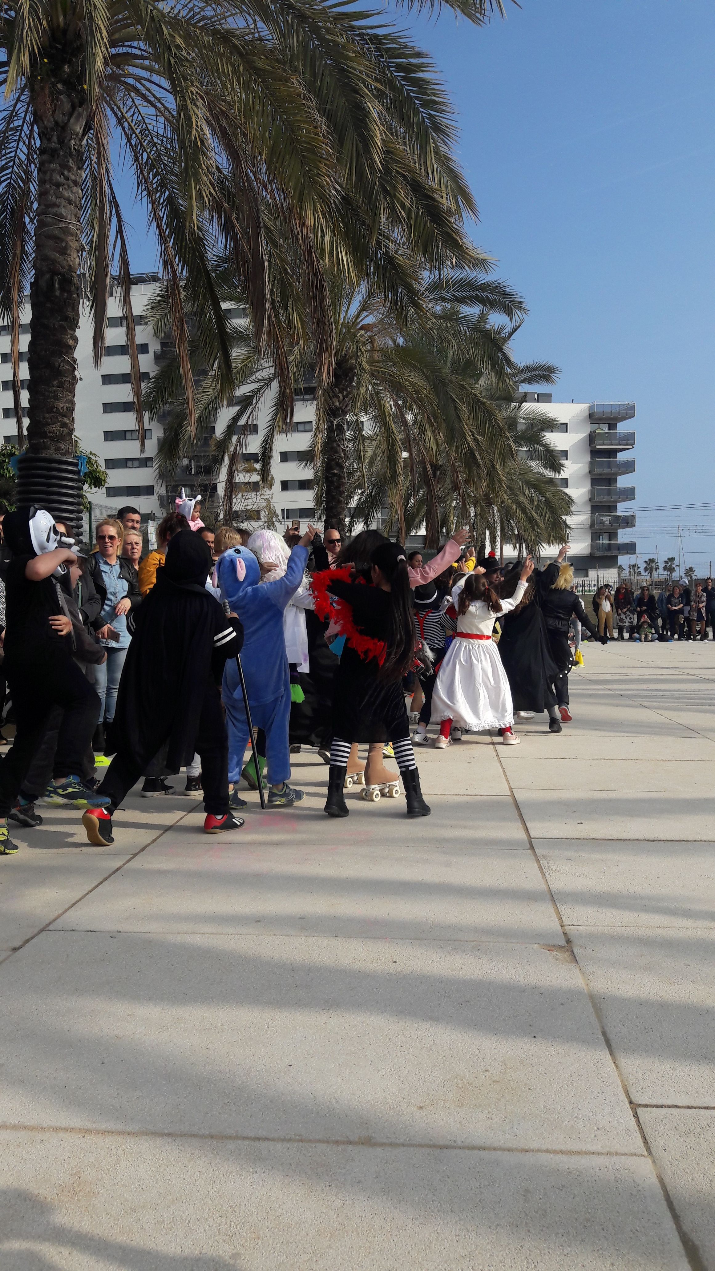 20190301_153844_result