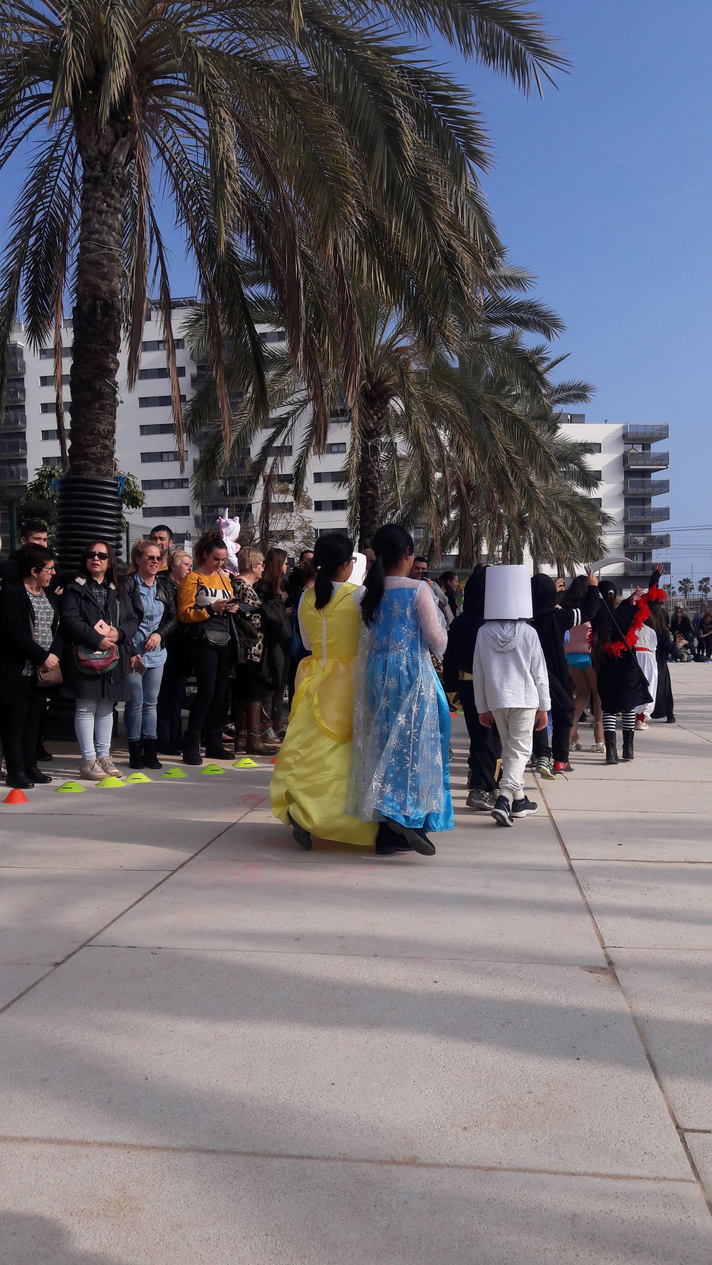 20190301_153848_result