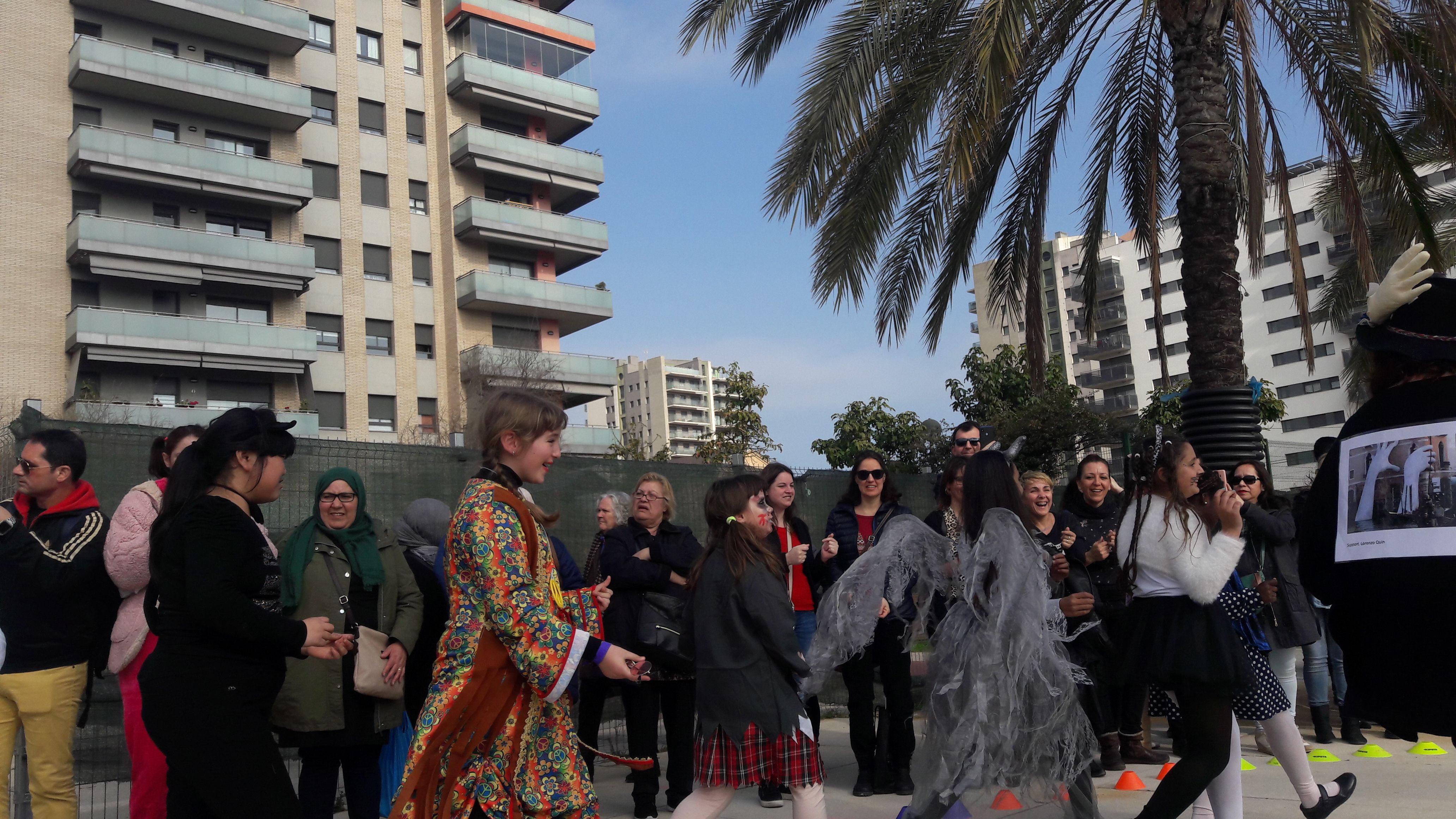 20190301_154215_result