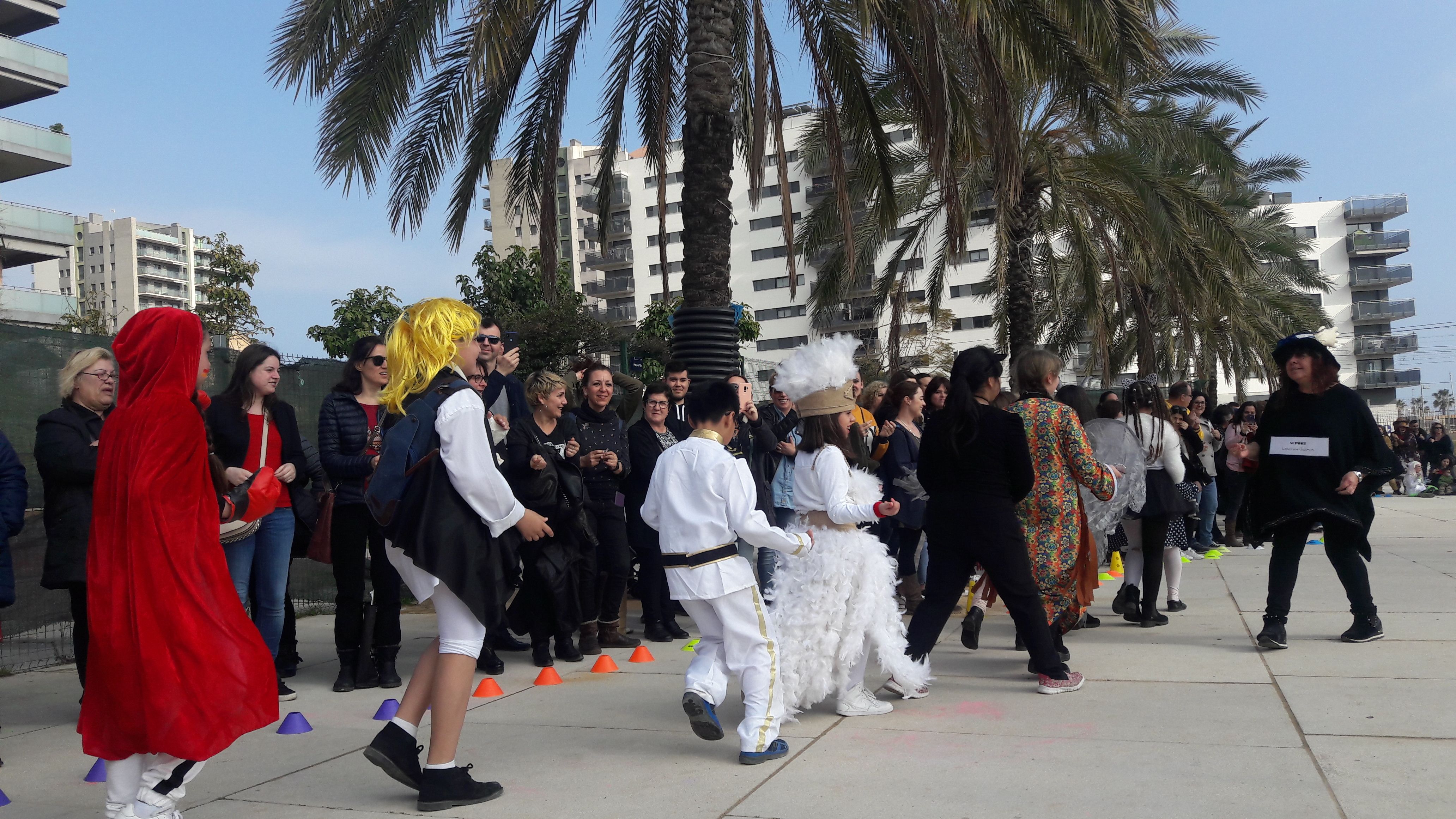 20190301_154219_result