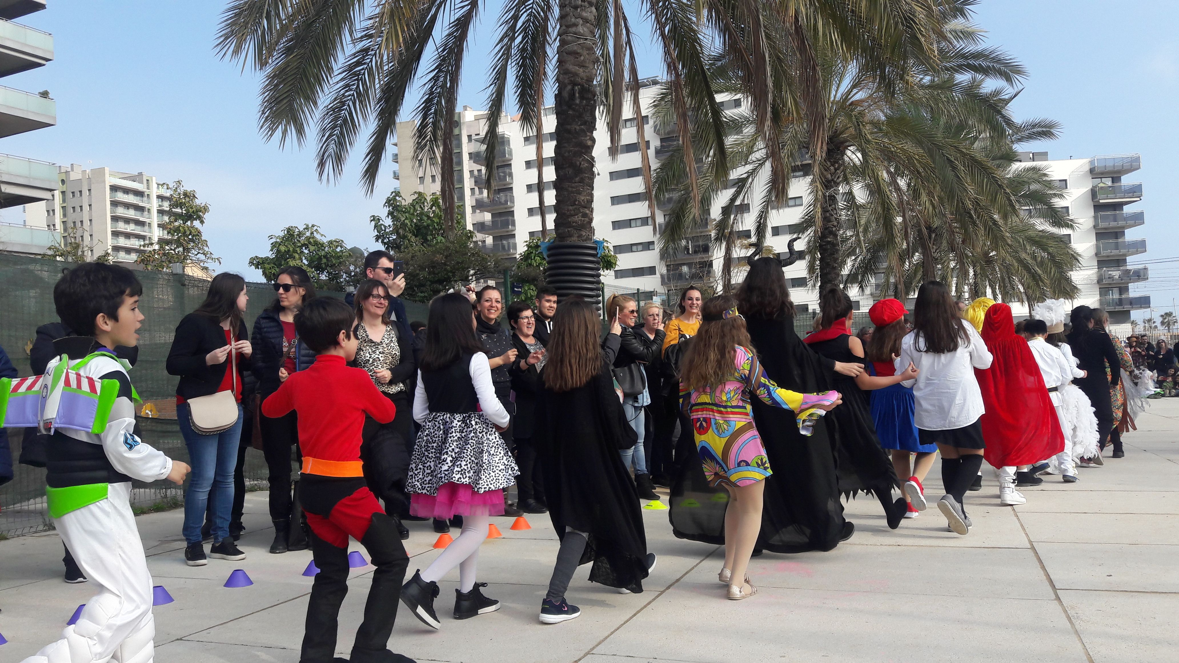 20190301_154225_result