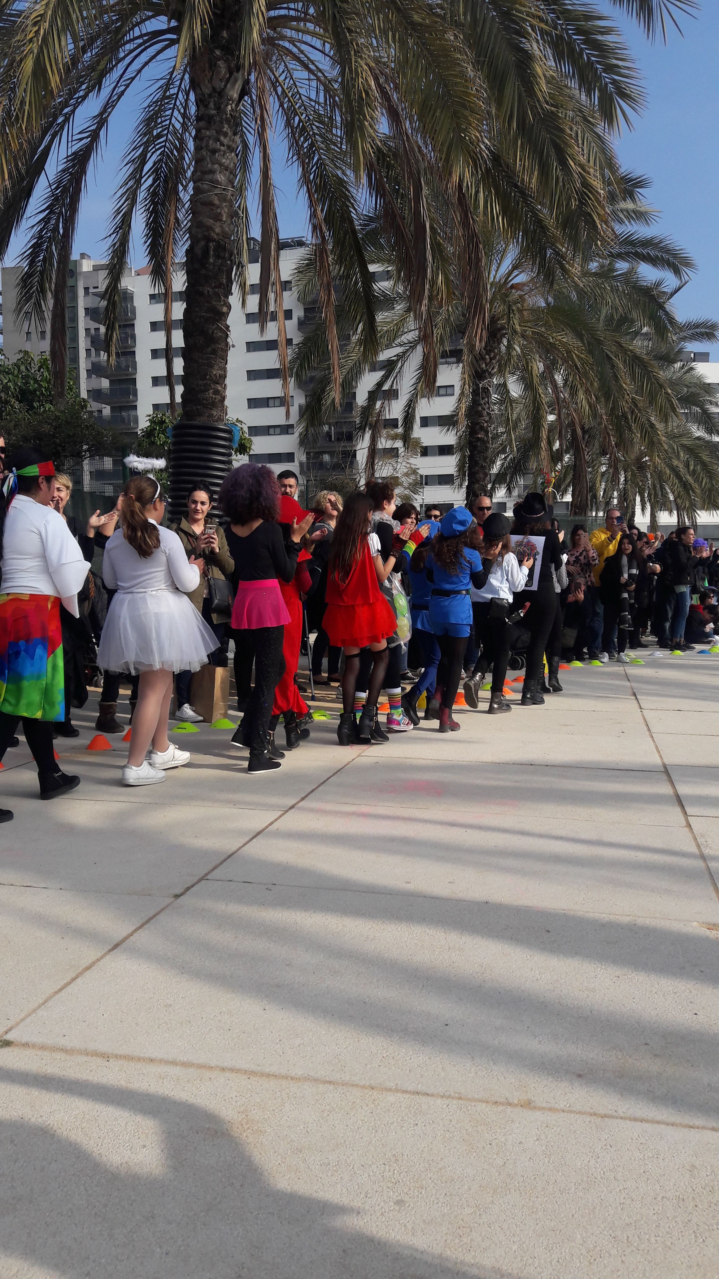 20190301_154554_result