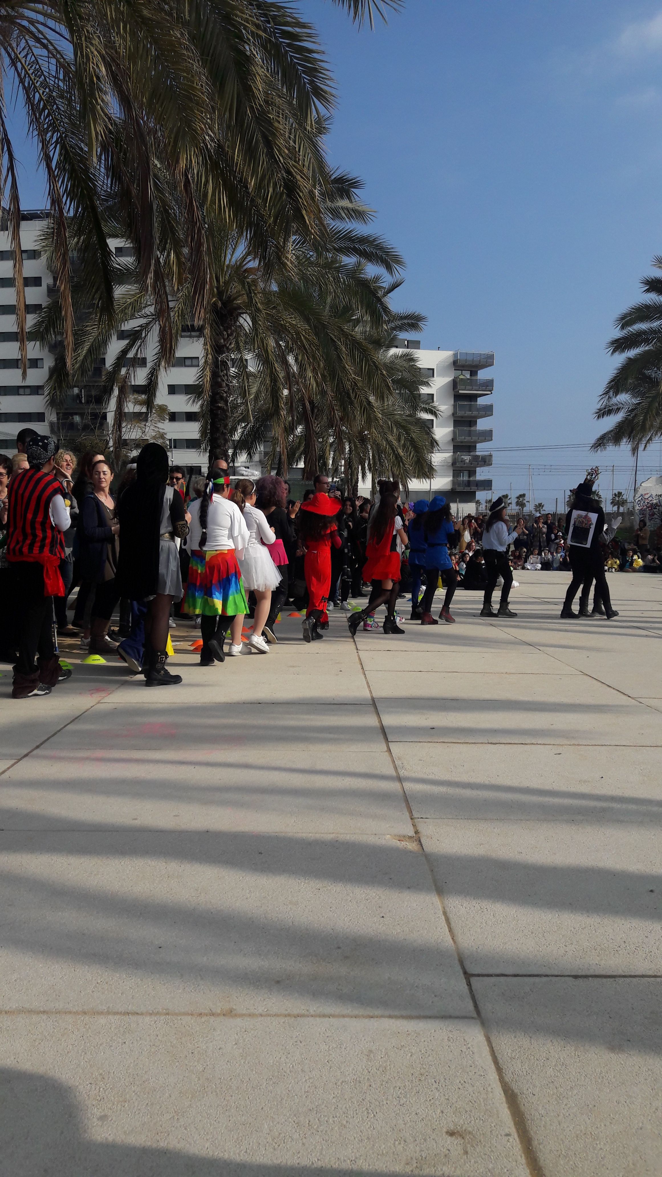 20190301_154558_result