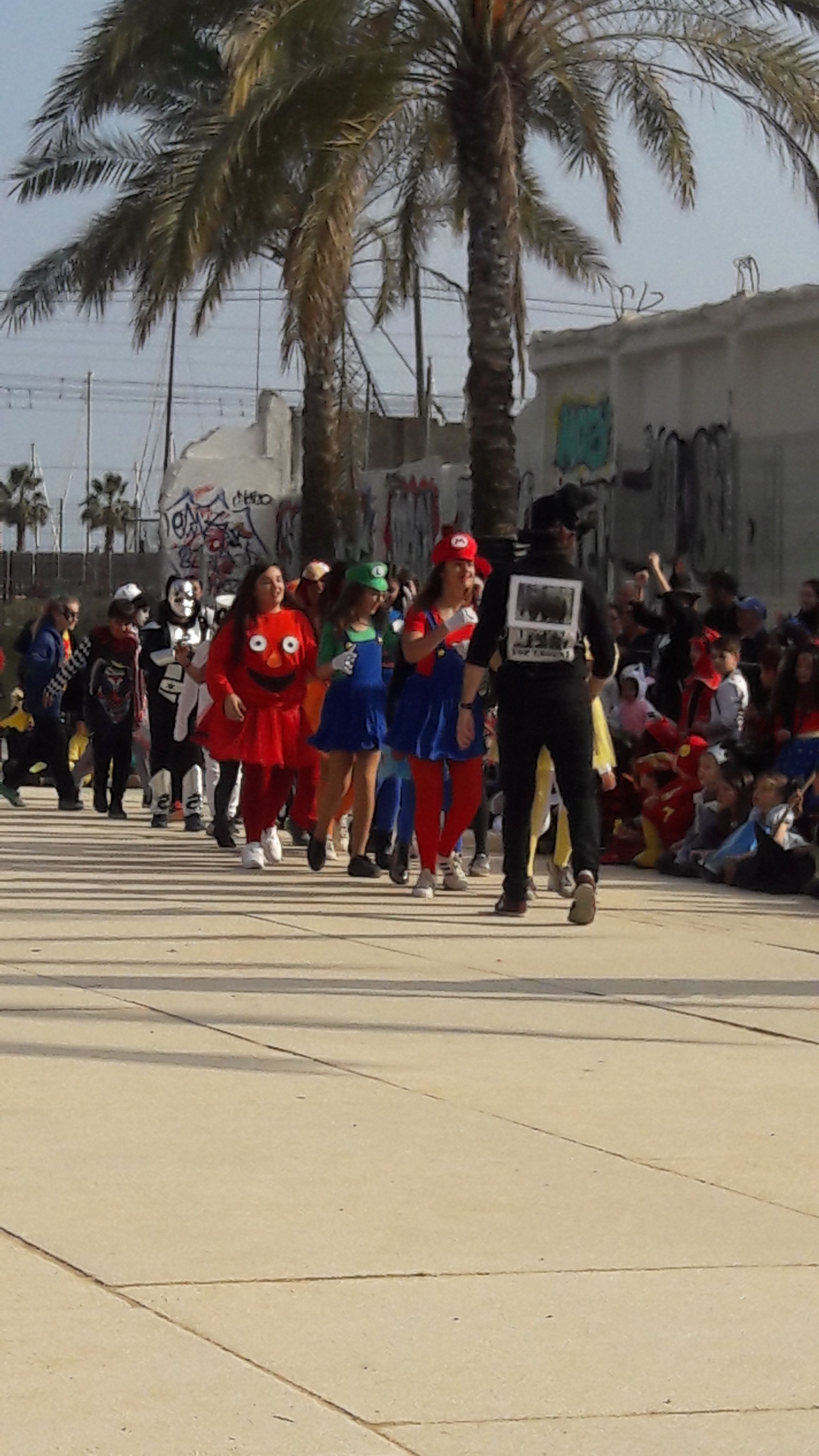 20190301_155131_result