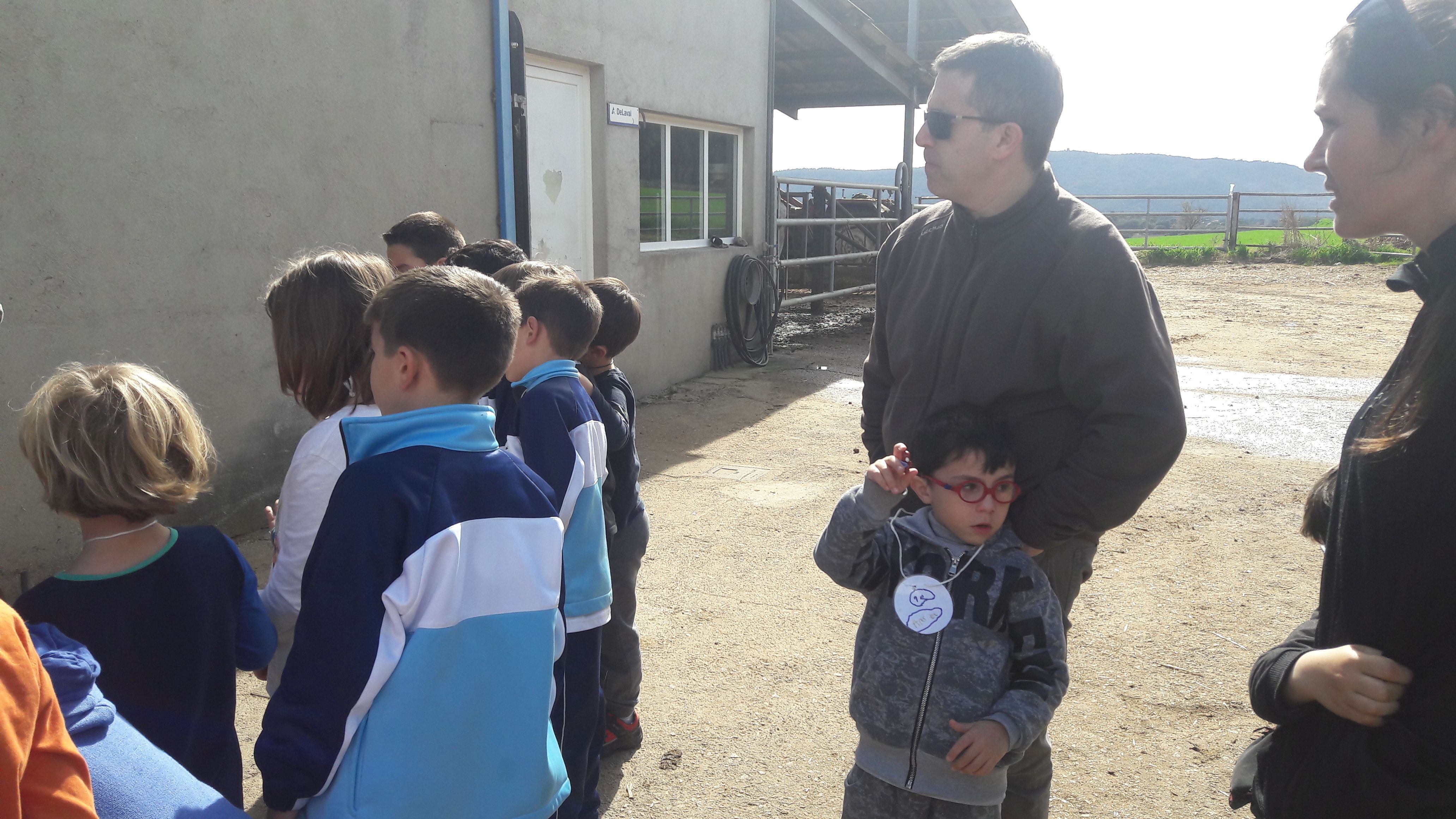 20190307_114823_result