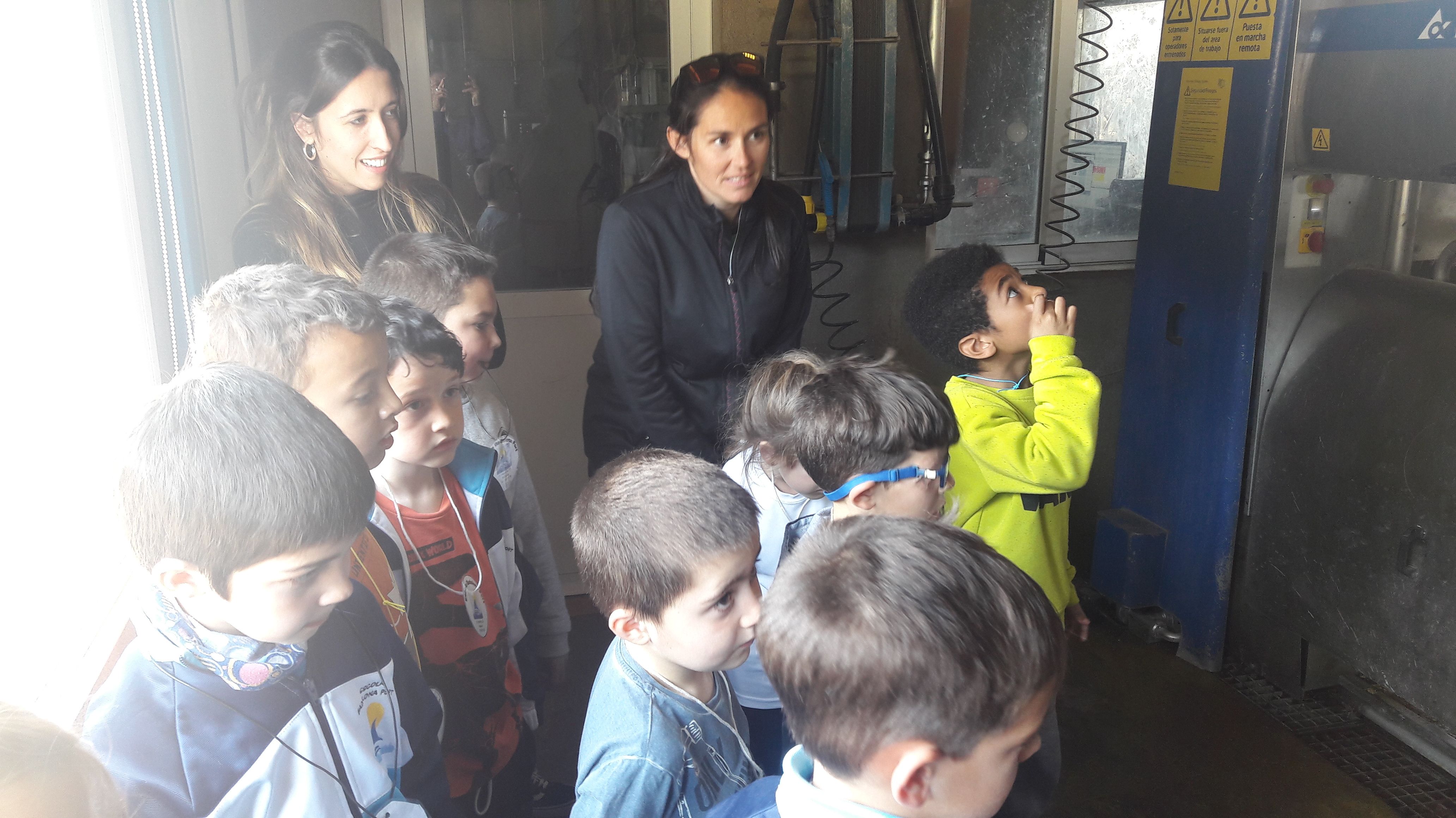 20190307_115404_result