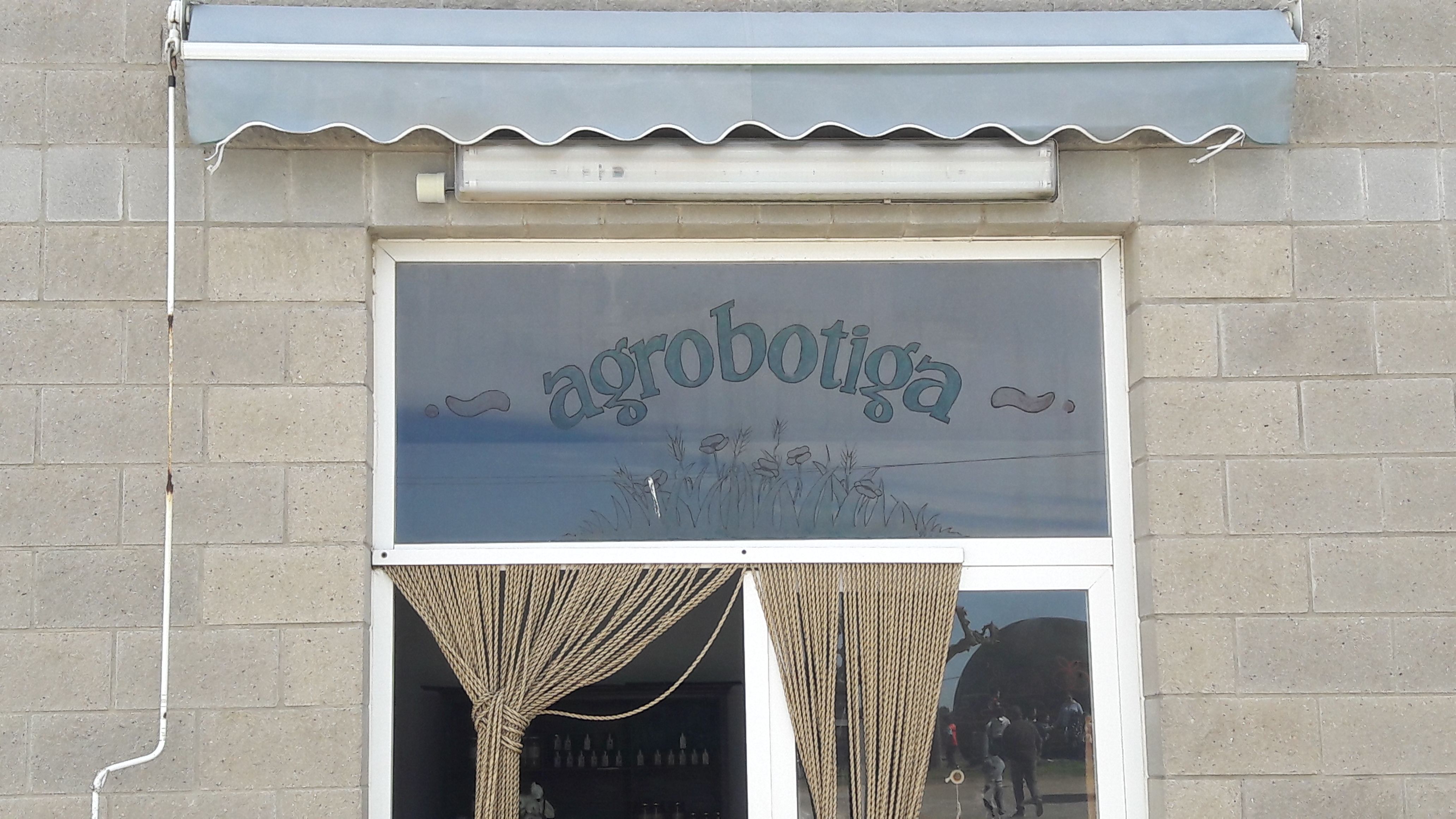 20190307_121536_result