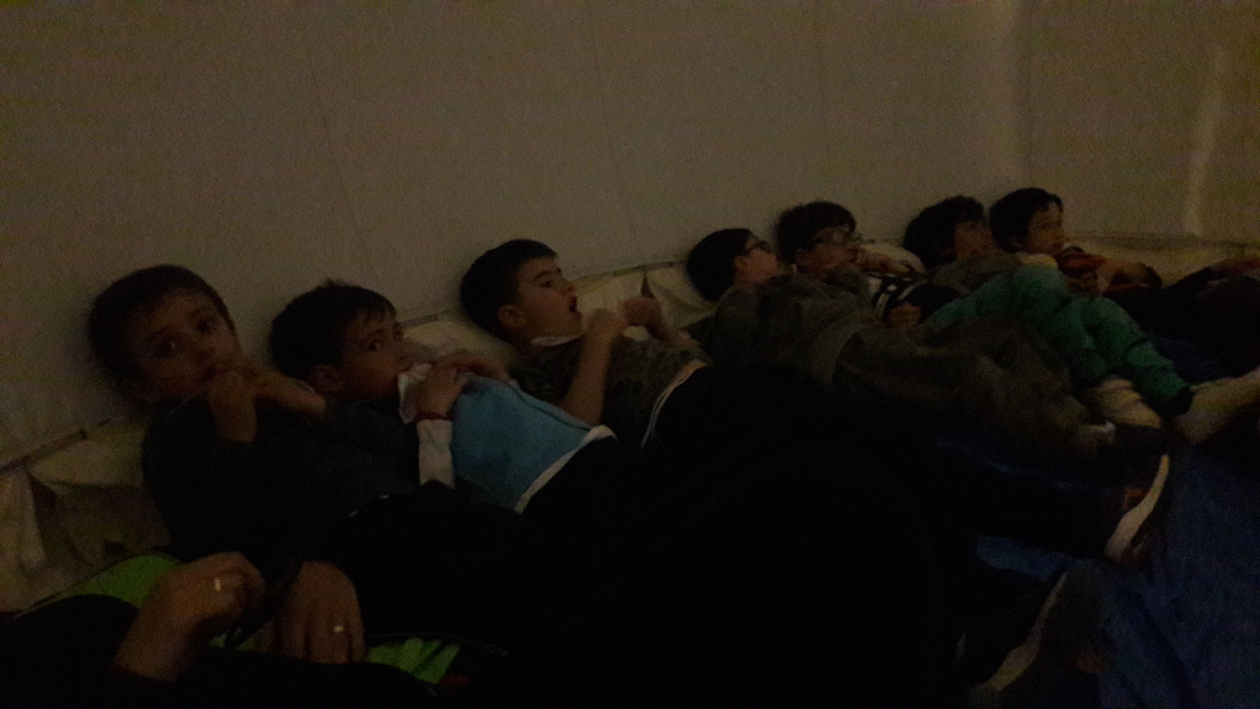 20190307_122846_result