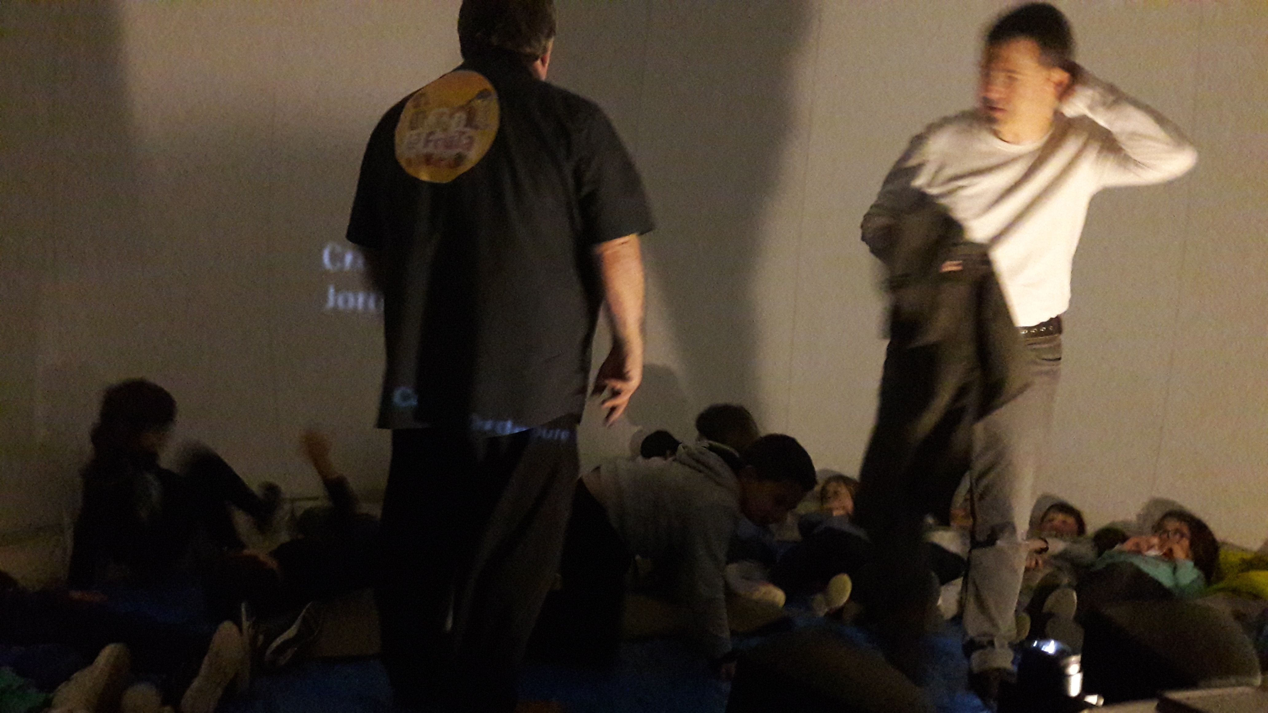 20190307_122849_result