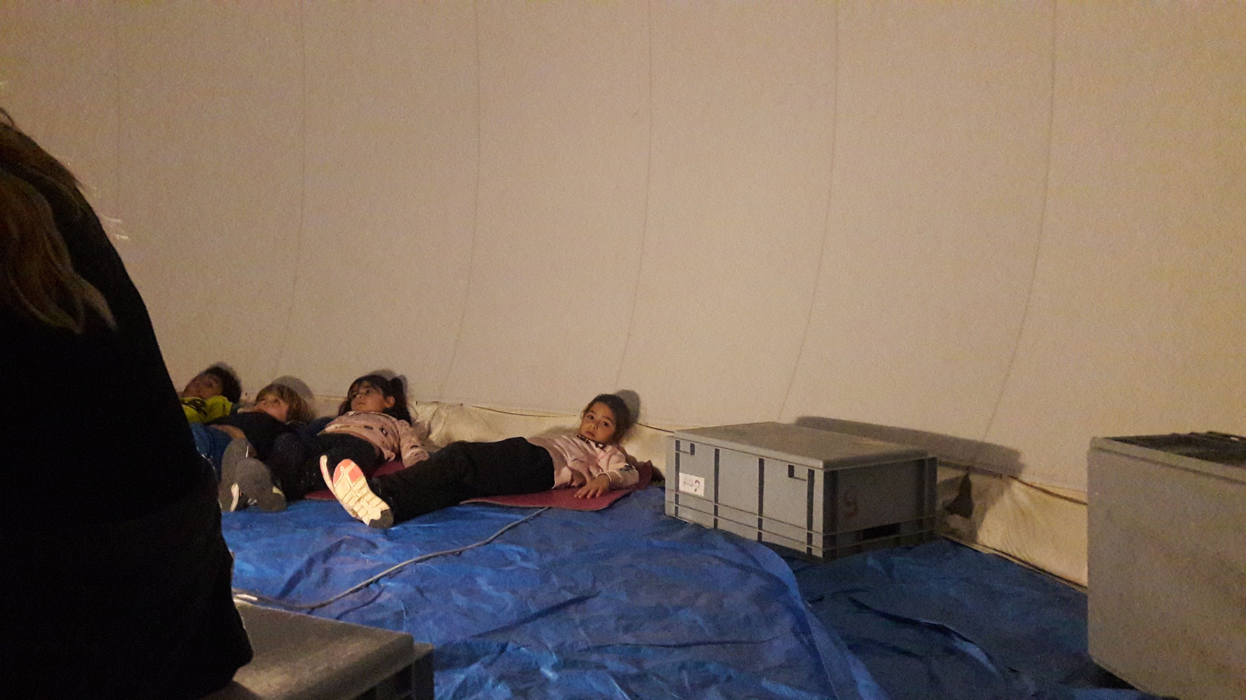 20190307_122855_result