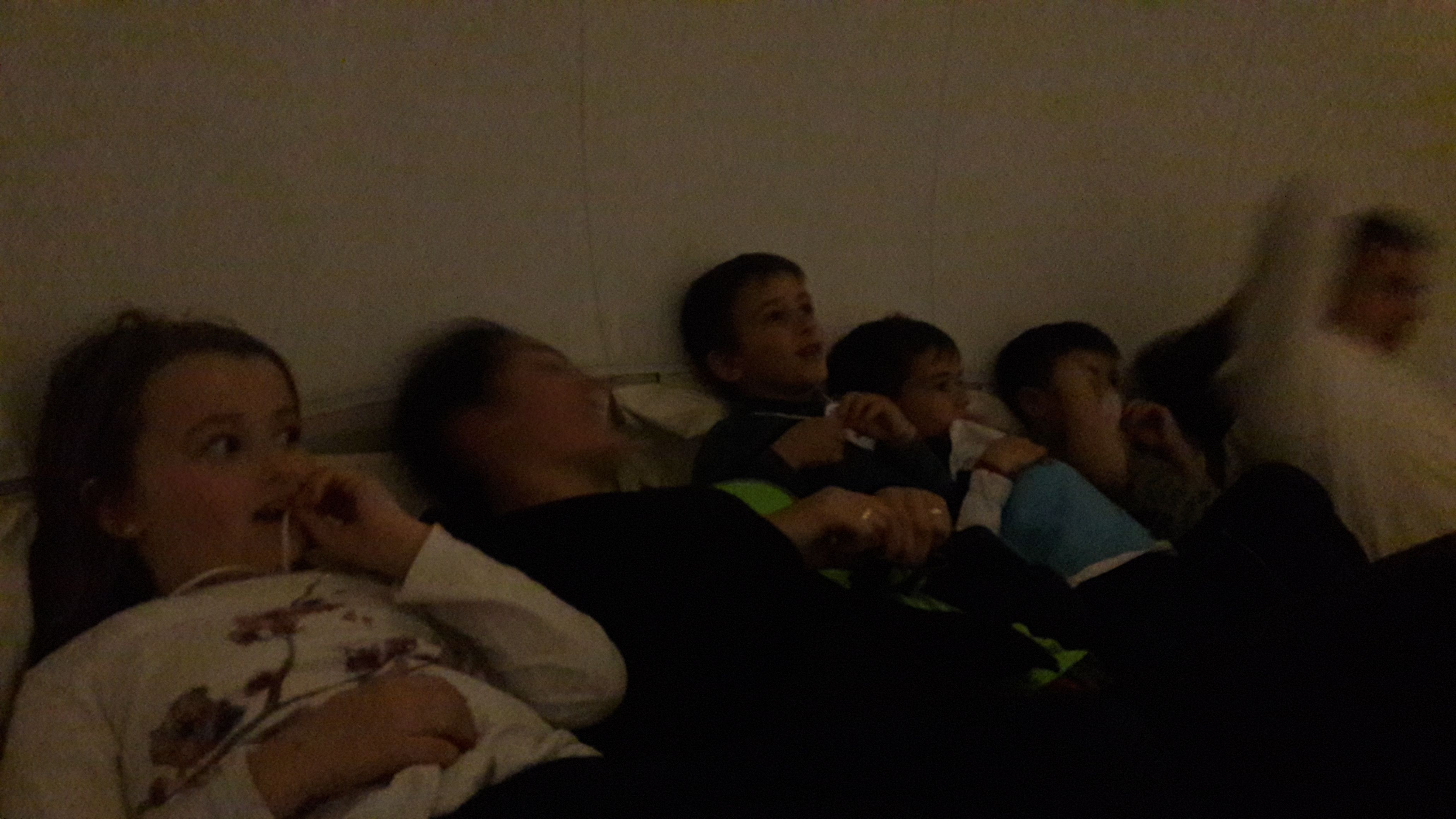 20190307_122900_result