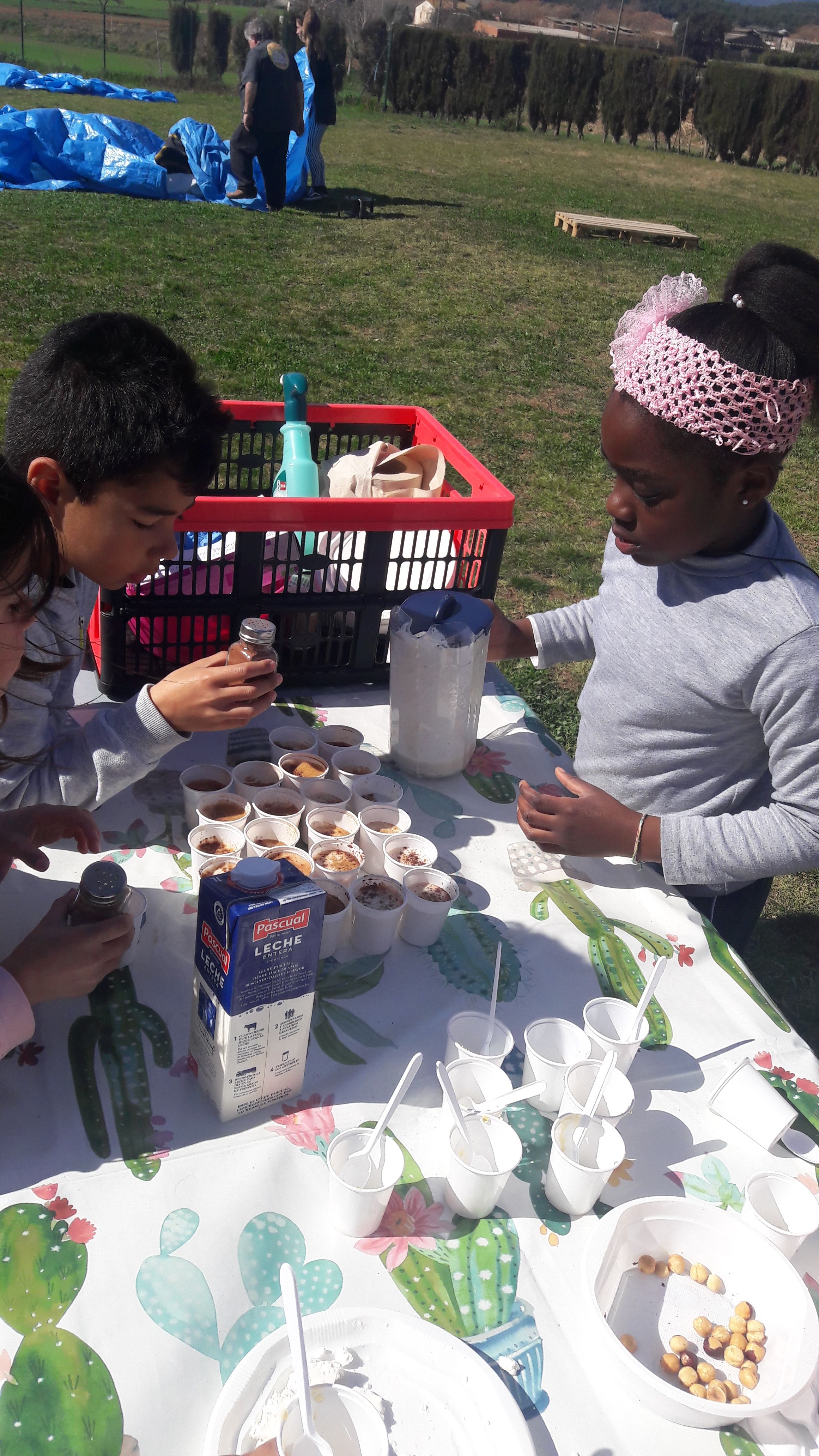 20190307_131151_result