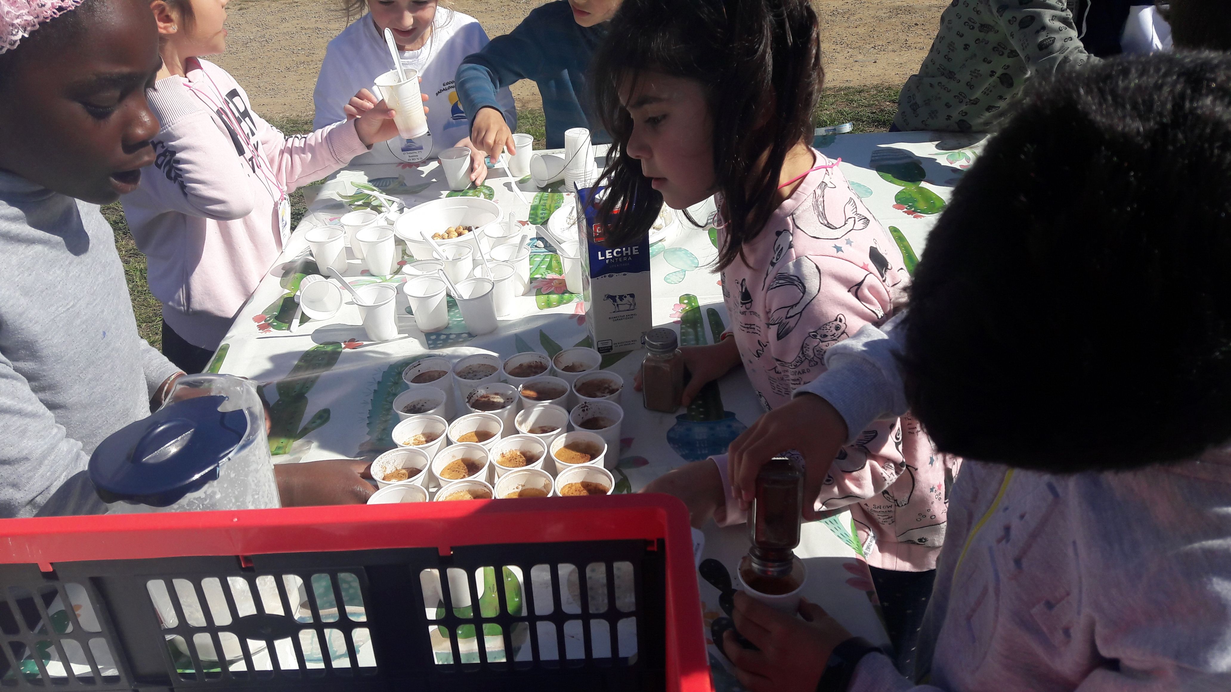 20190307_131201_result