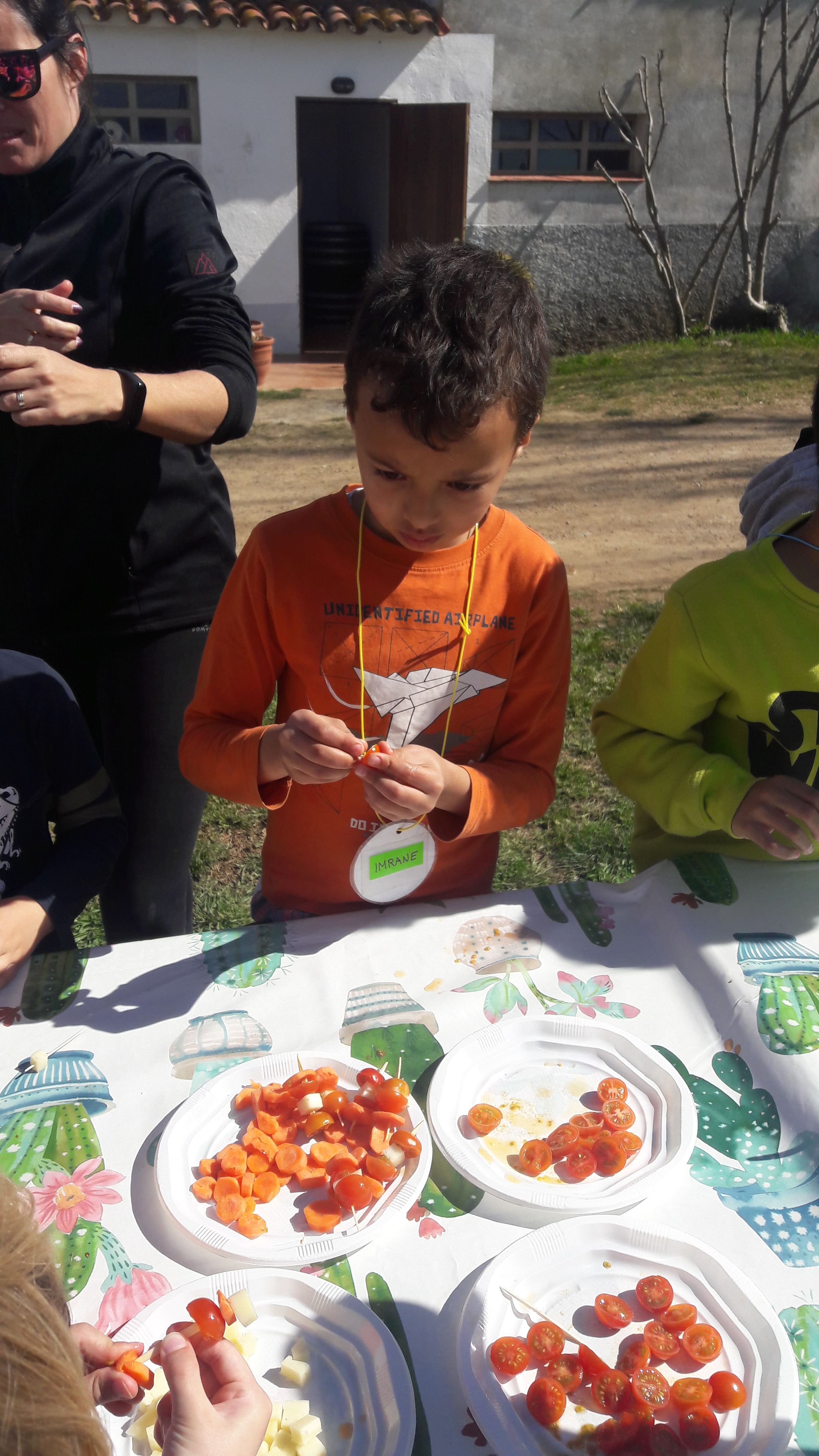 20190307_131207_result