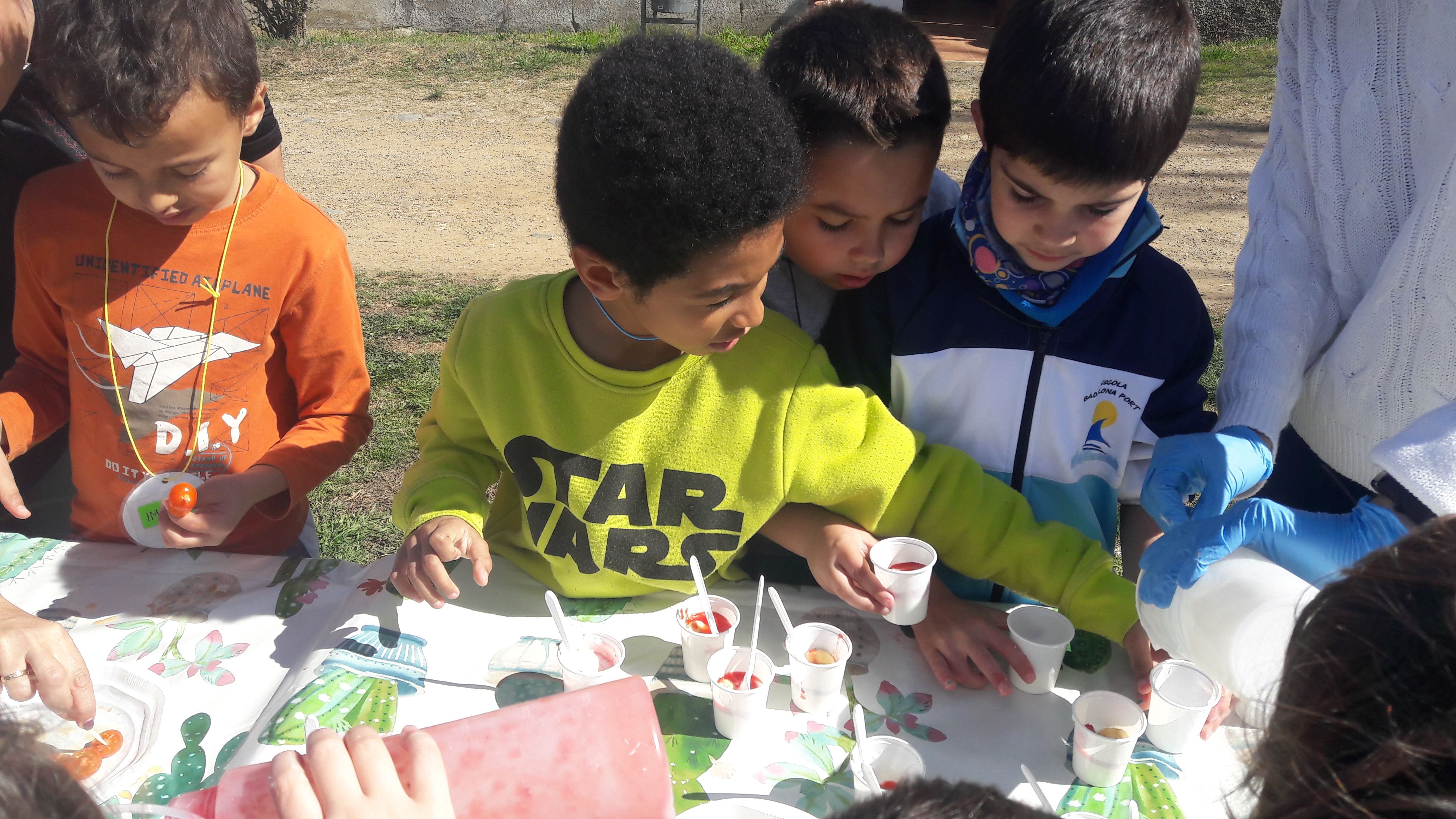 20190307_131211_result