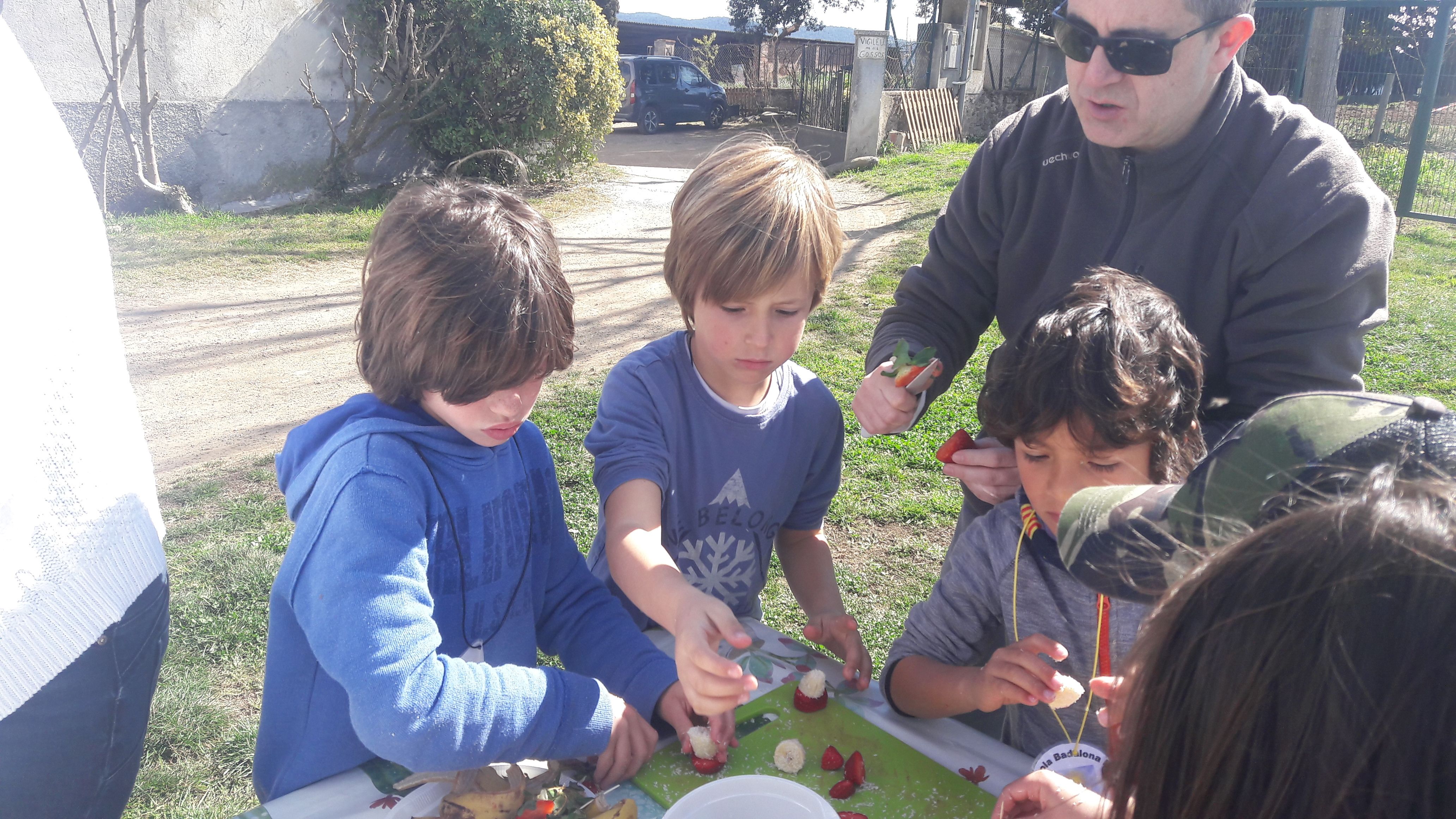 20190307_131215_result